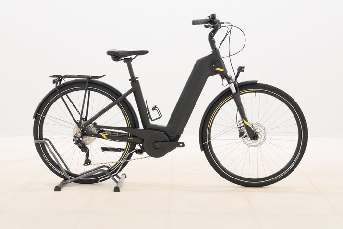 Bergamont E-HORIZON EDITION 6 2023