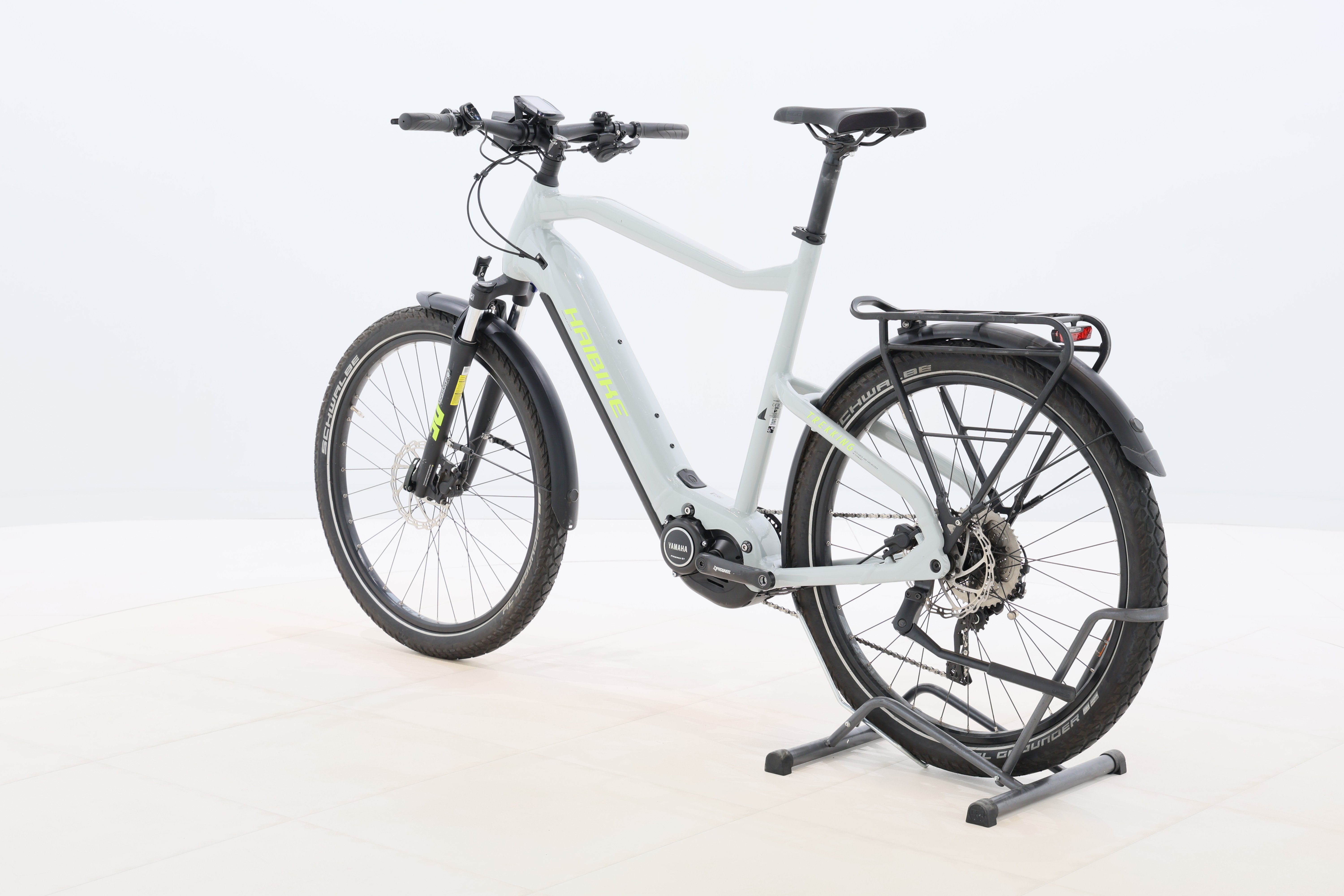 23648e29-8c10-47c4-acd6-8a6e8f70428d