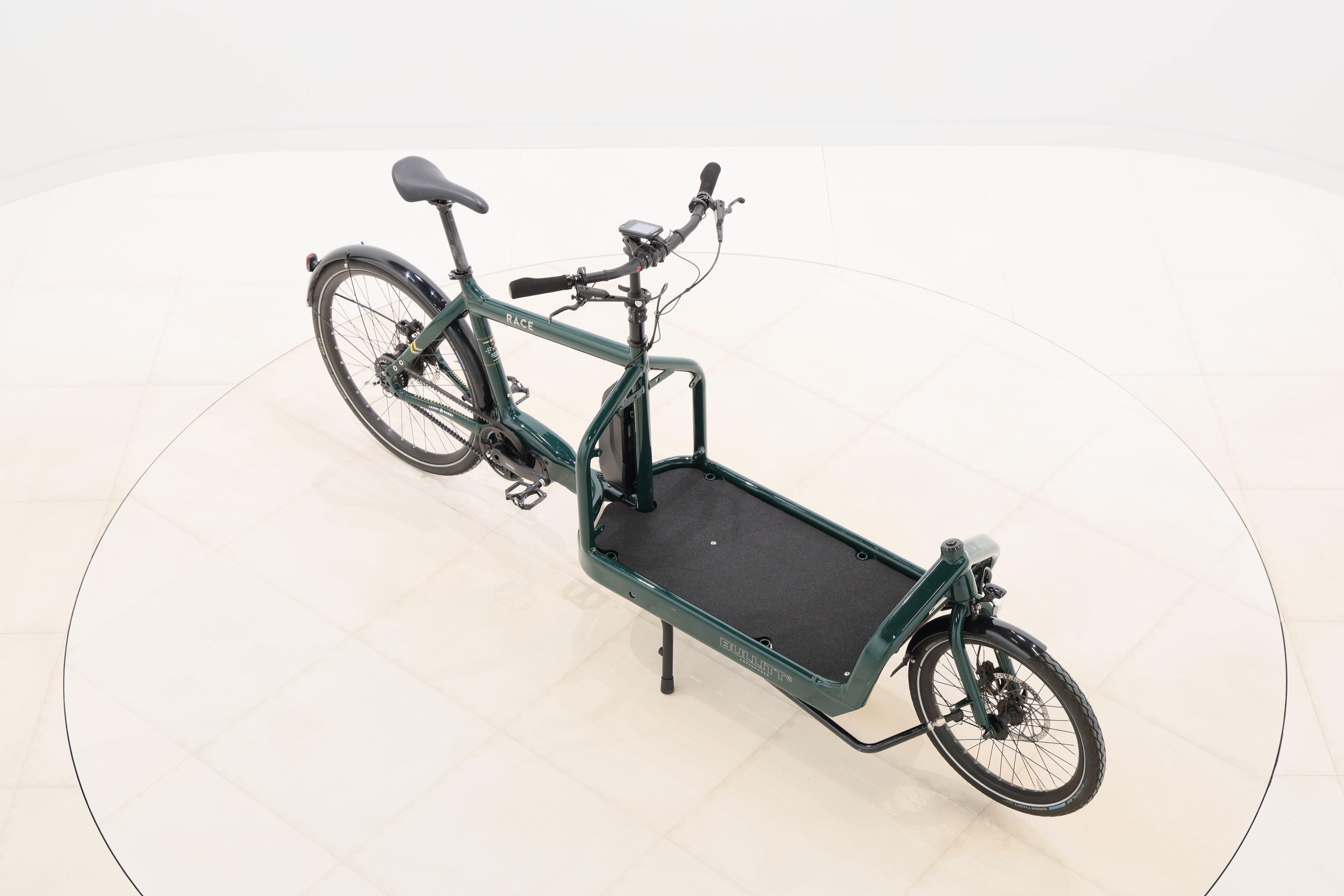 c8795118-3efa-44c3-92fc-1cbbf5cb6624