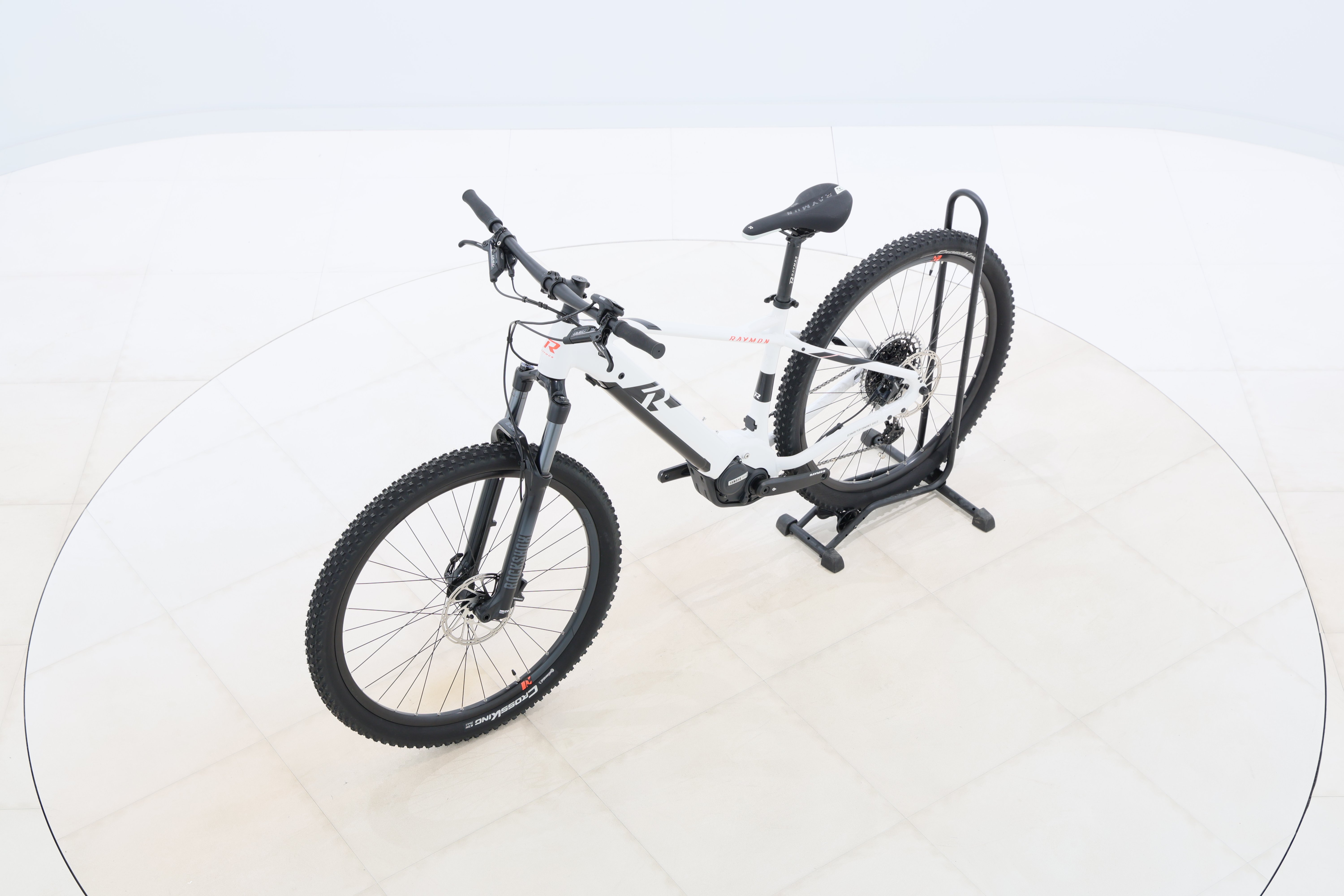 bb079c32-03d8-4727-b552-b29e8fb6ae32