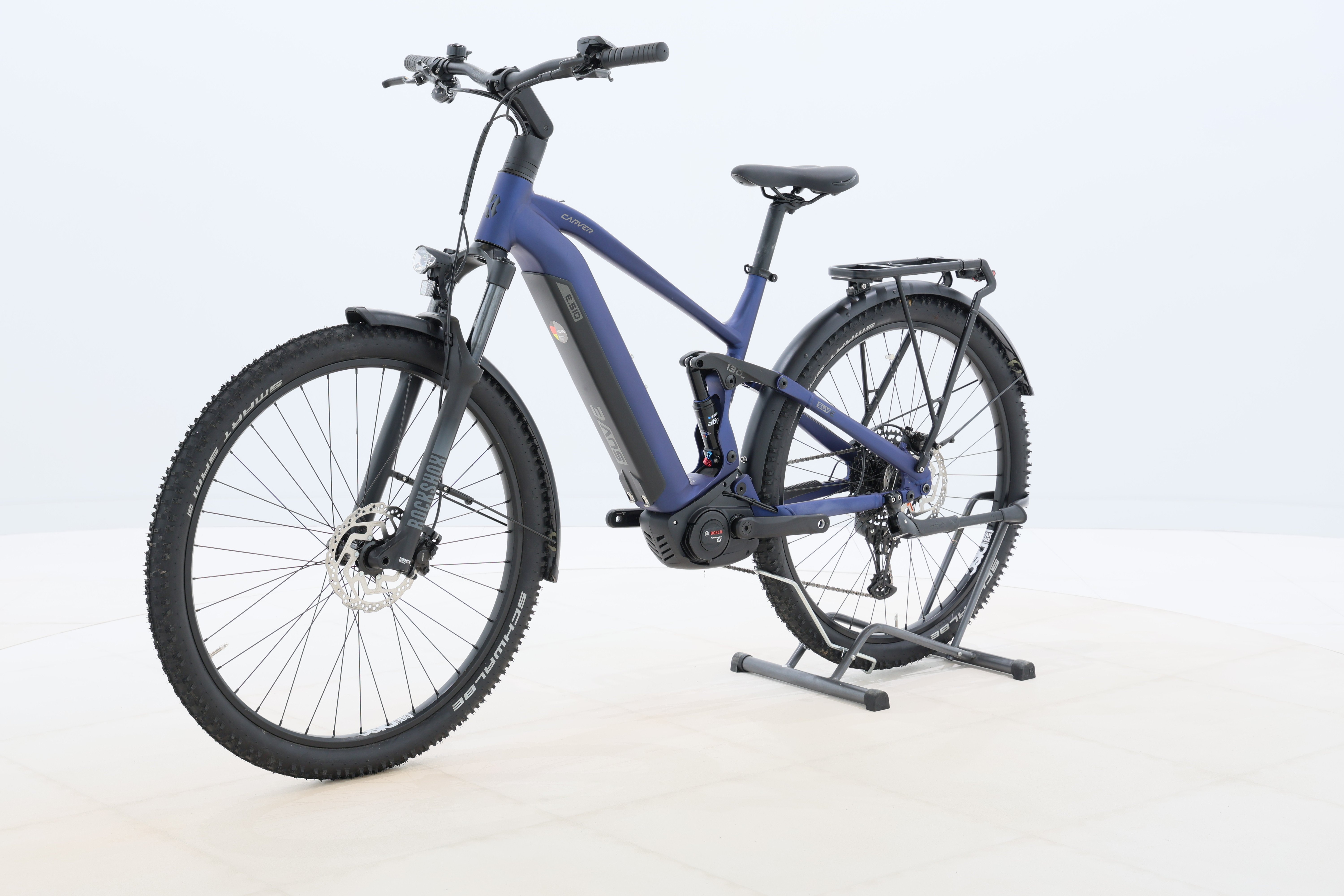 bc7c5b1a-f541-4ba7-99b9-850997e13492