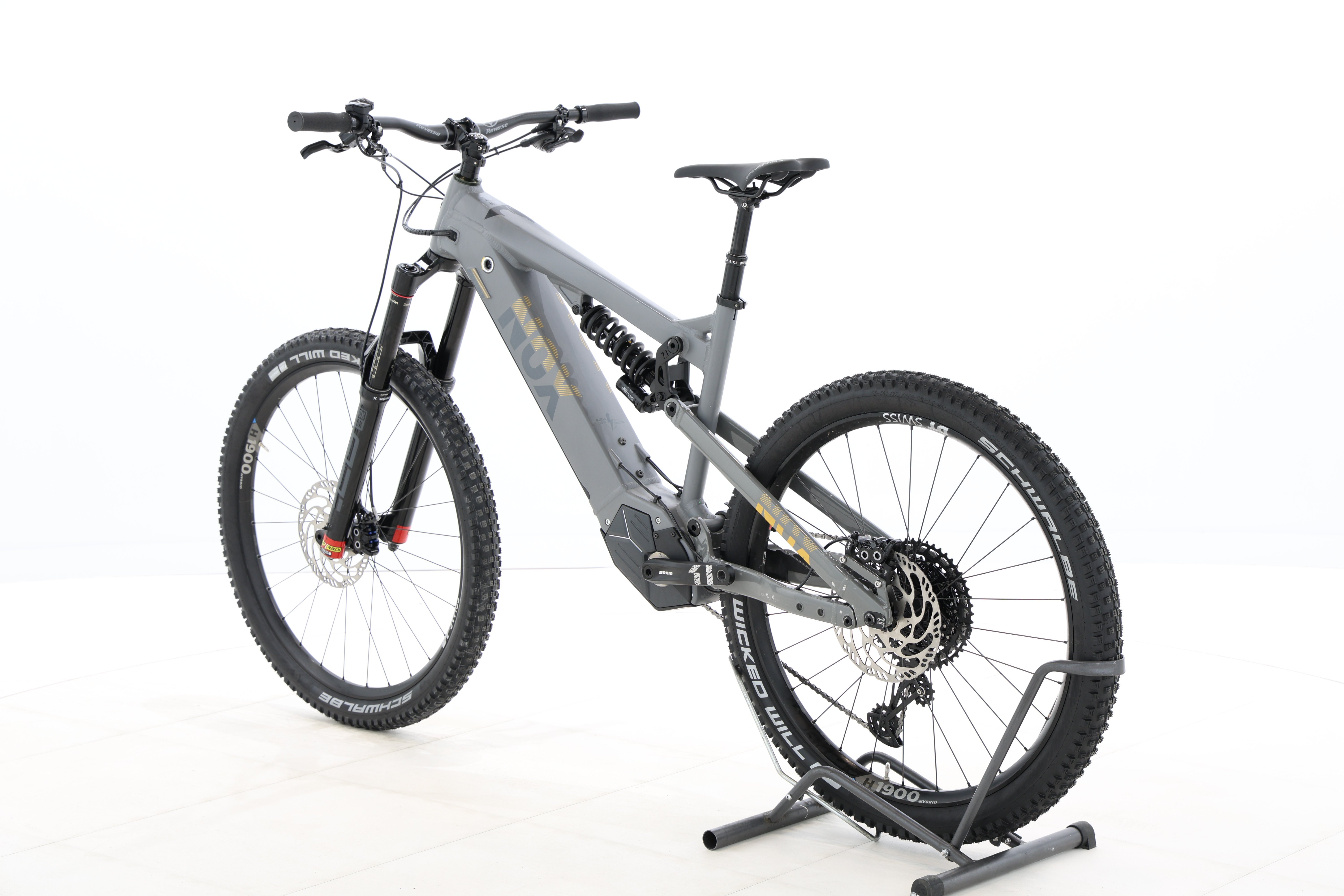 664adbed-a886-423b-af10-d72121dcc05e