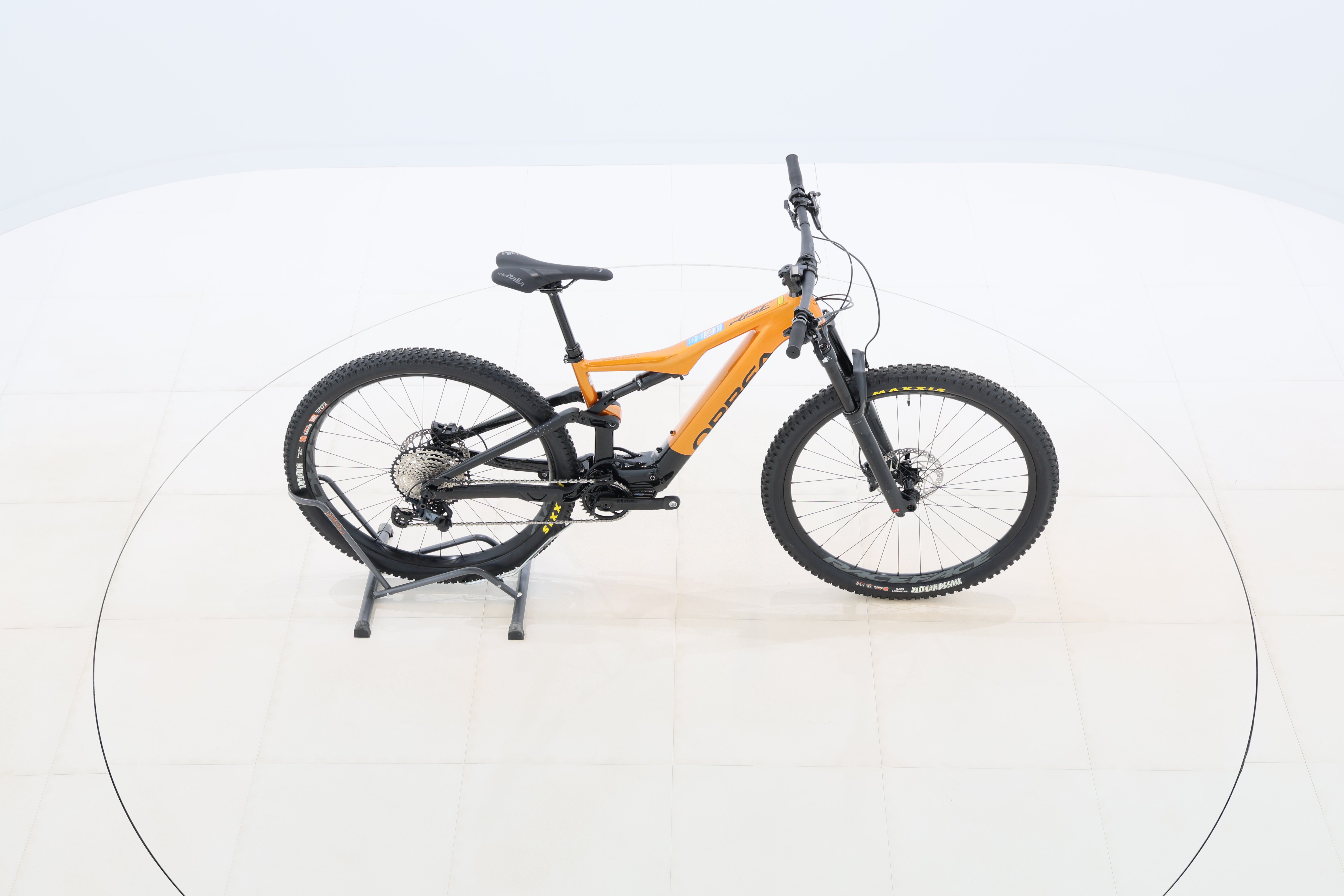 0cbed3af-44a7-4cf0-8cc5-6c6fb076ad4e