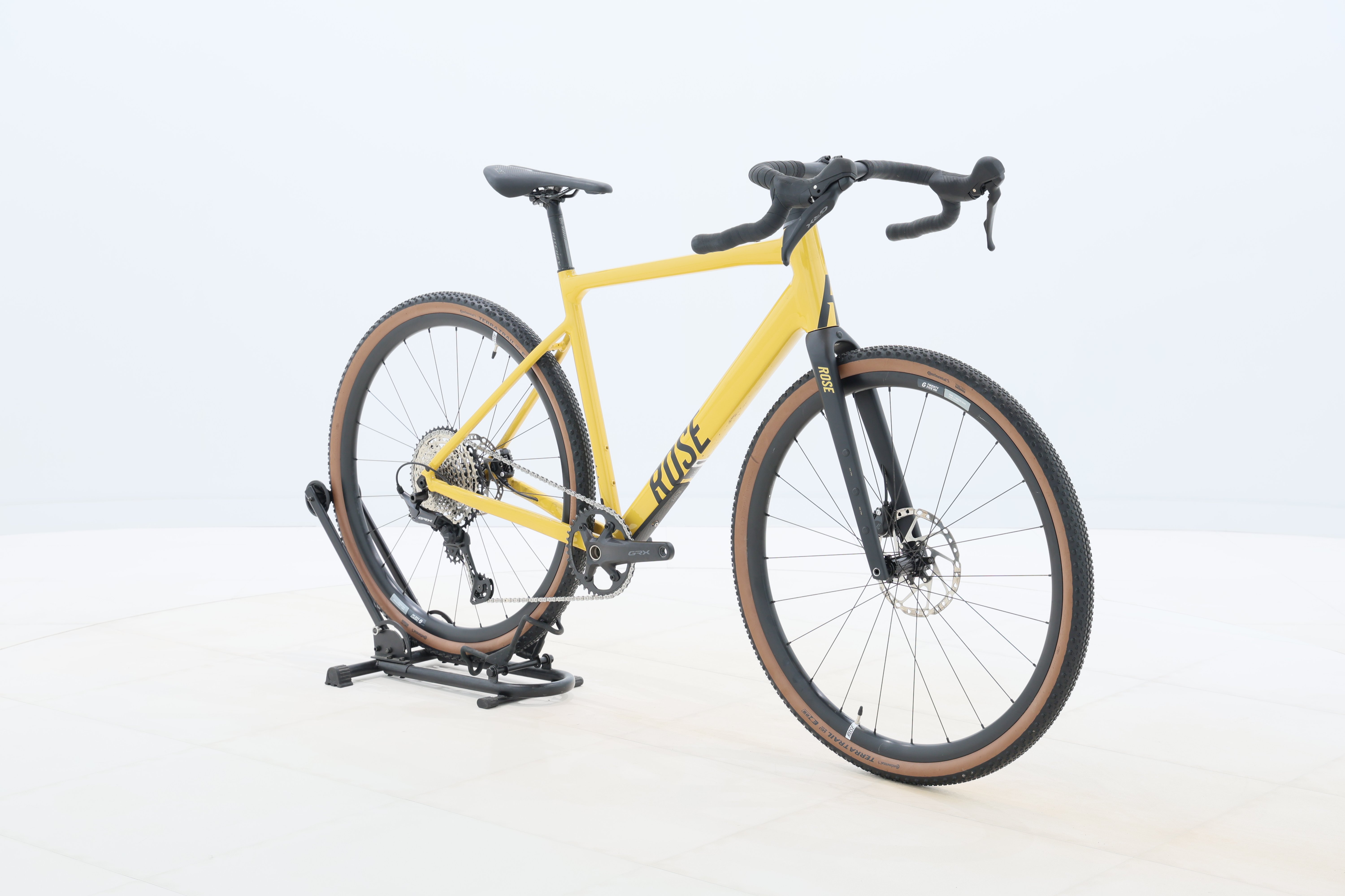 ef9da608-828b-4058-979c-a8f0331363ec