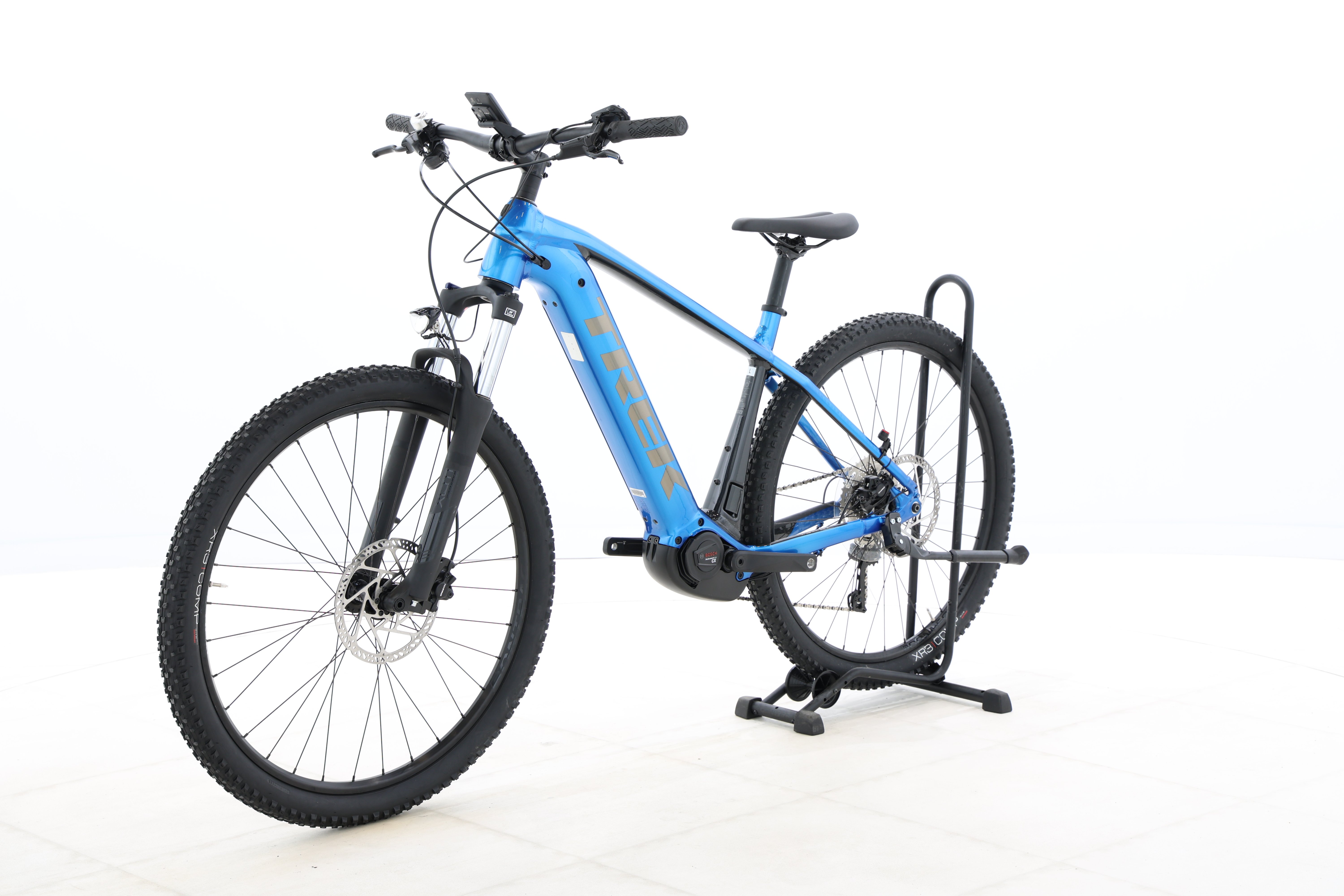 19349745-02c4-4fa6-8d95-44a48a6e6497