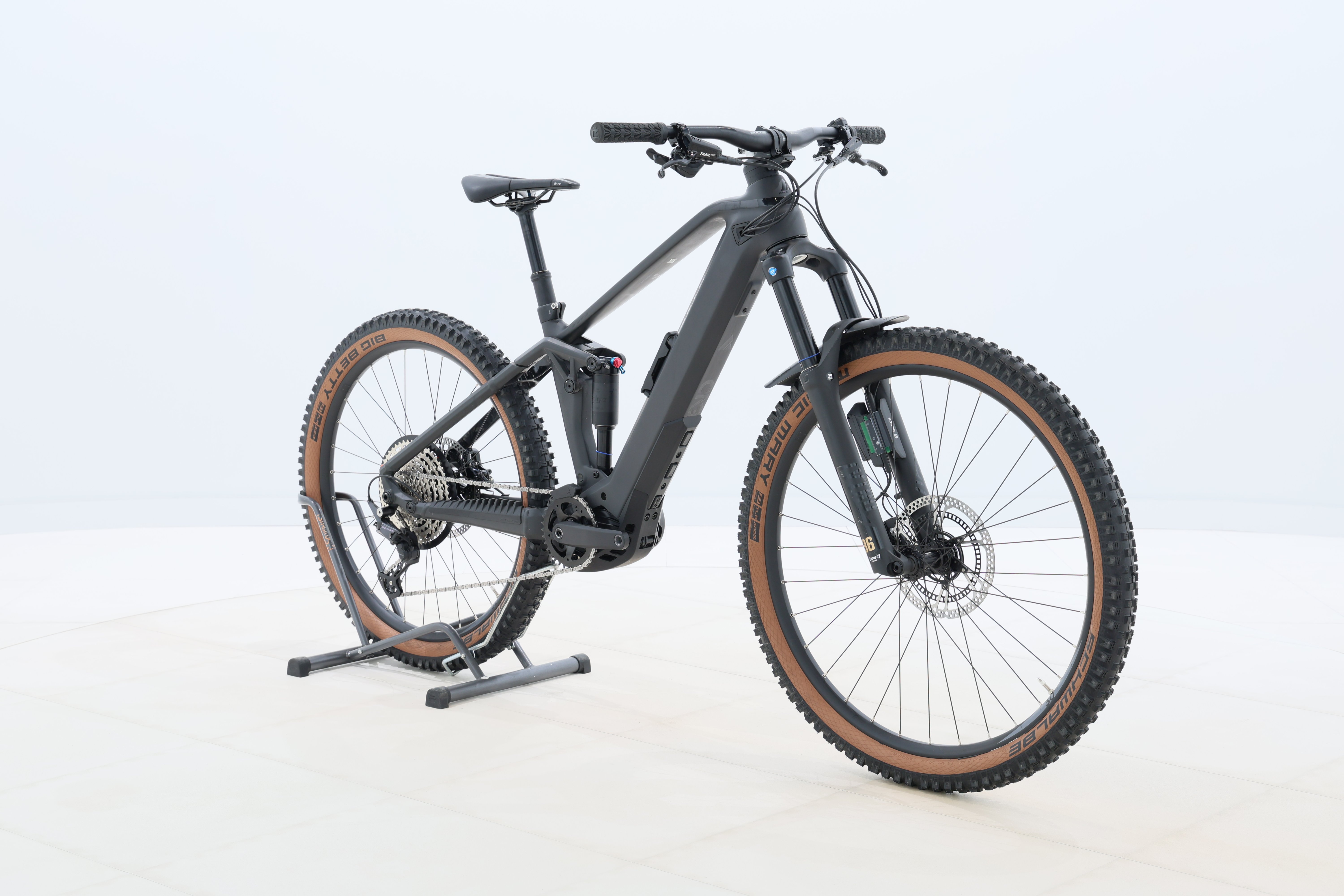 2e88d421-4f6a-4f98-ad1c-0fda10b51962