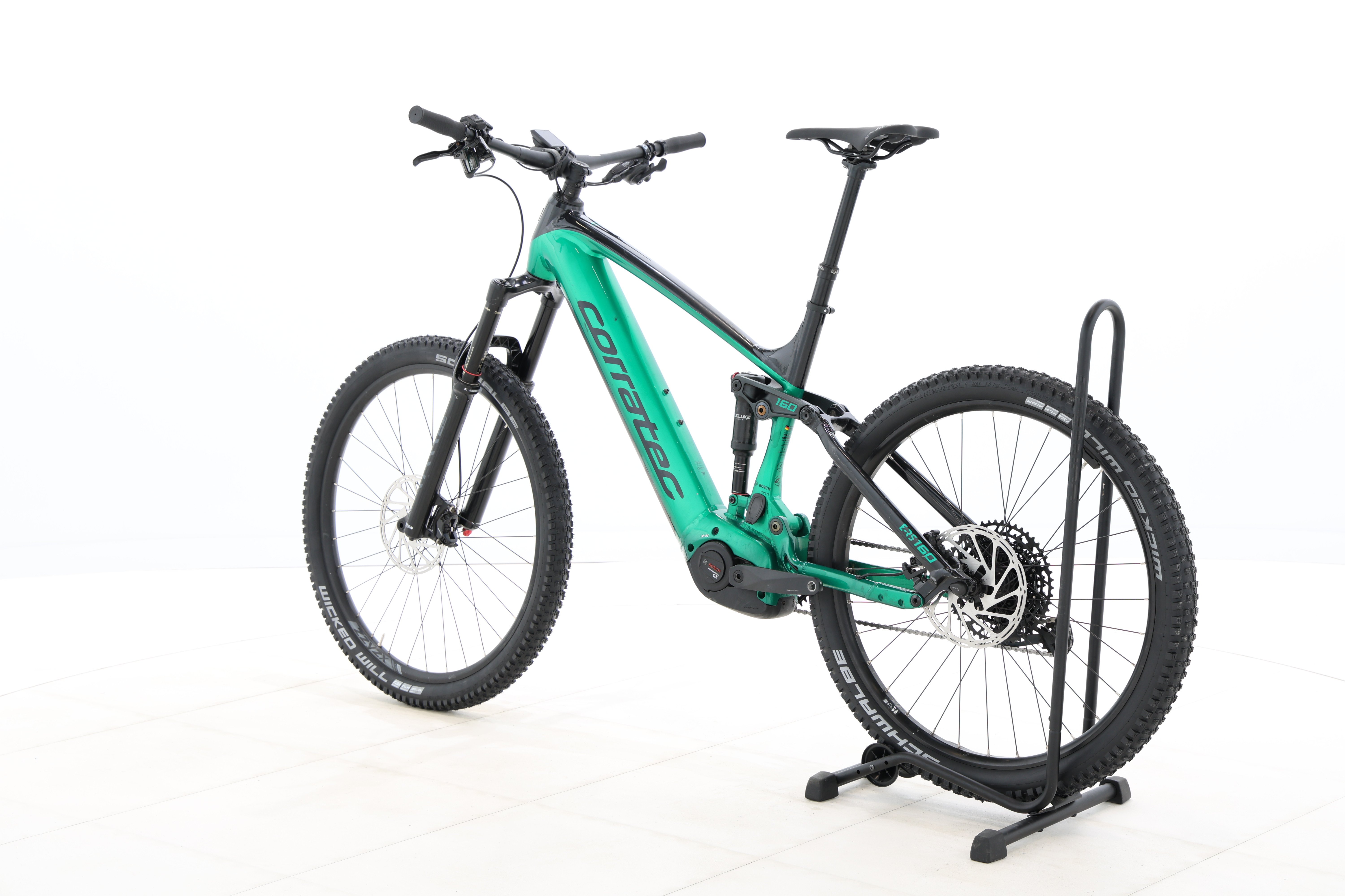 63bf06c6-fbcb-4525-80b6-91fe19e99227