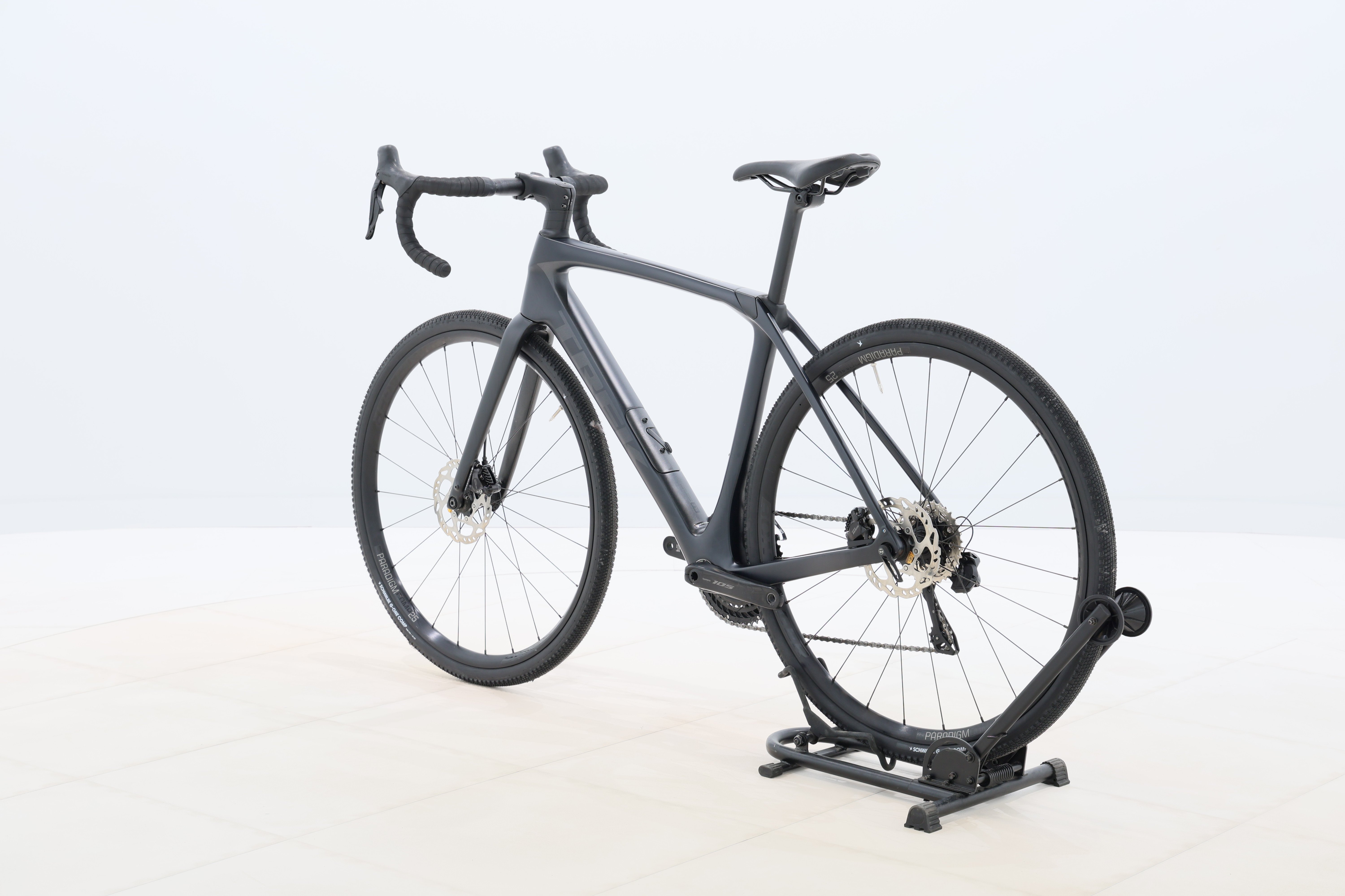 ae88475b-9e72-4694-be32-b5966b03b5c3