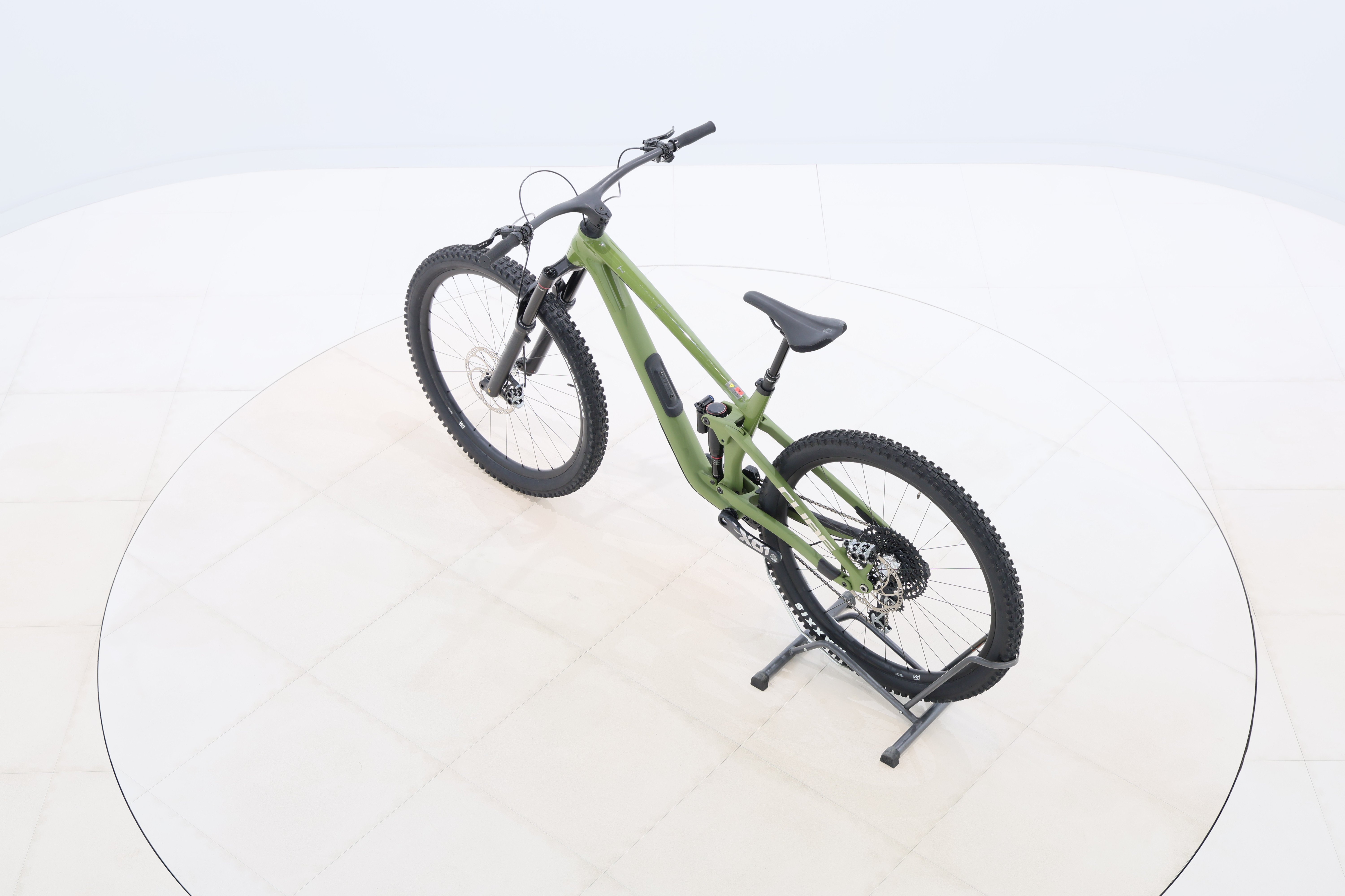 75a12144-b428-4de3-8e92-8335f0bf4eff