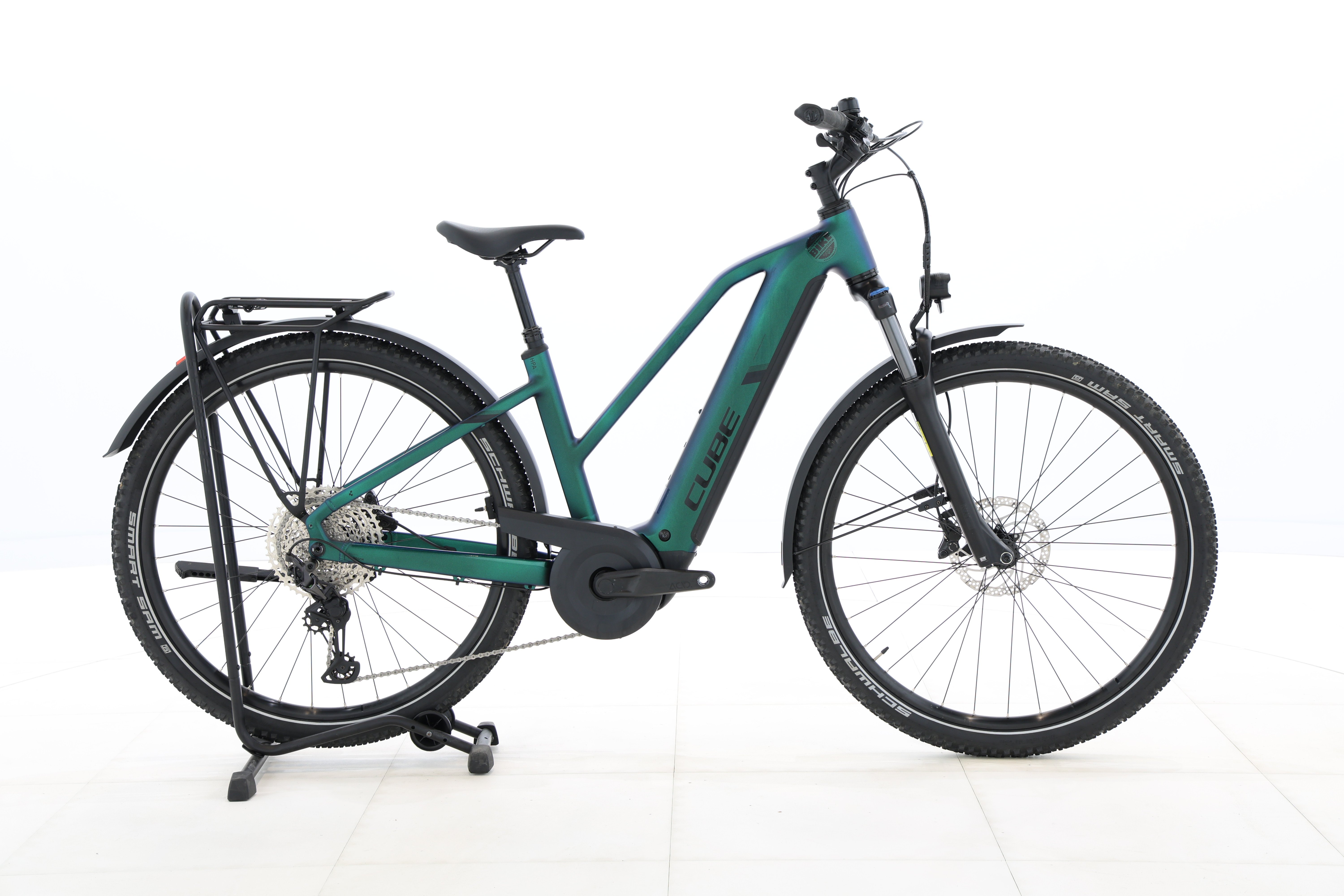 fb250956-0d55-44c6-97e7-63b42bff12d8