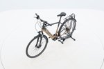 fc100cc2-73e6-4391-bb2b-15f9f96a077b