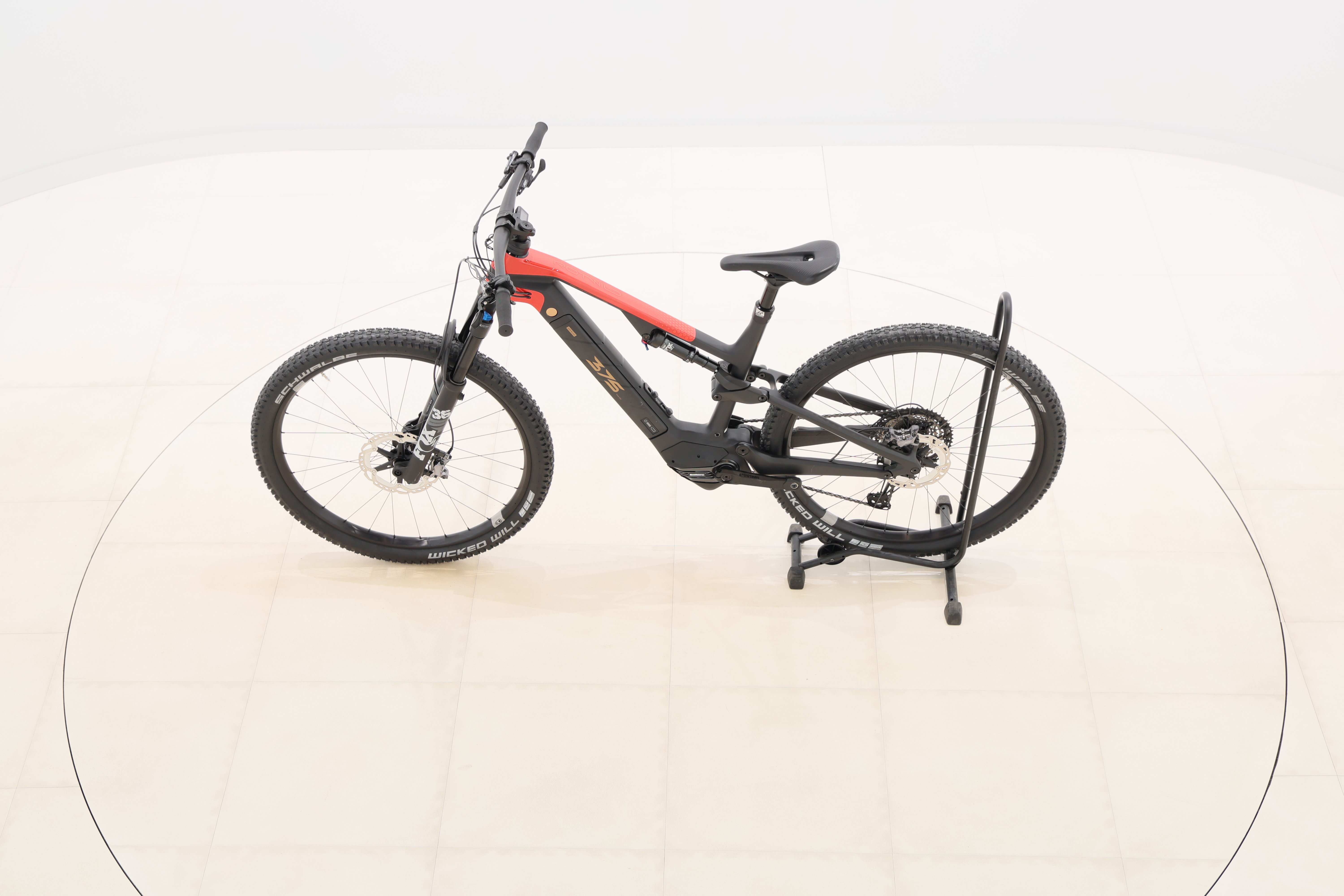 5cd68a05-519a-4154-a10d-5d56f7f227a3