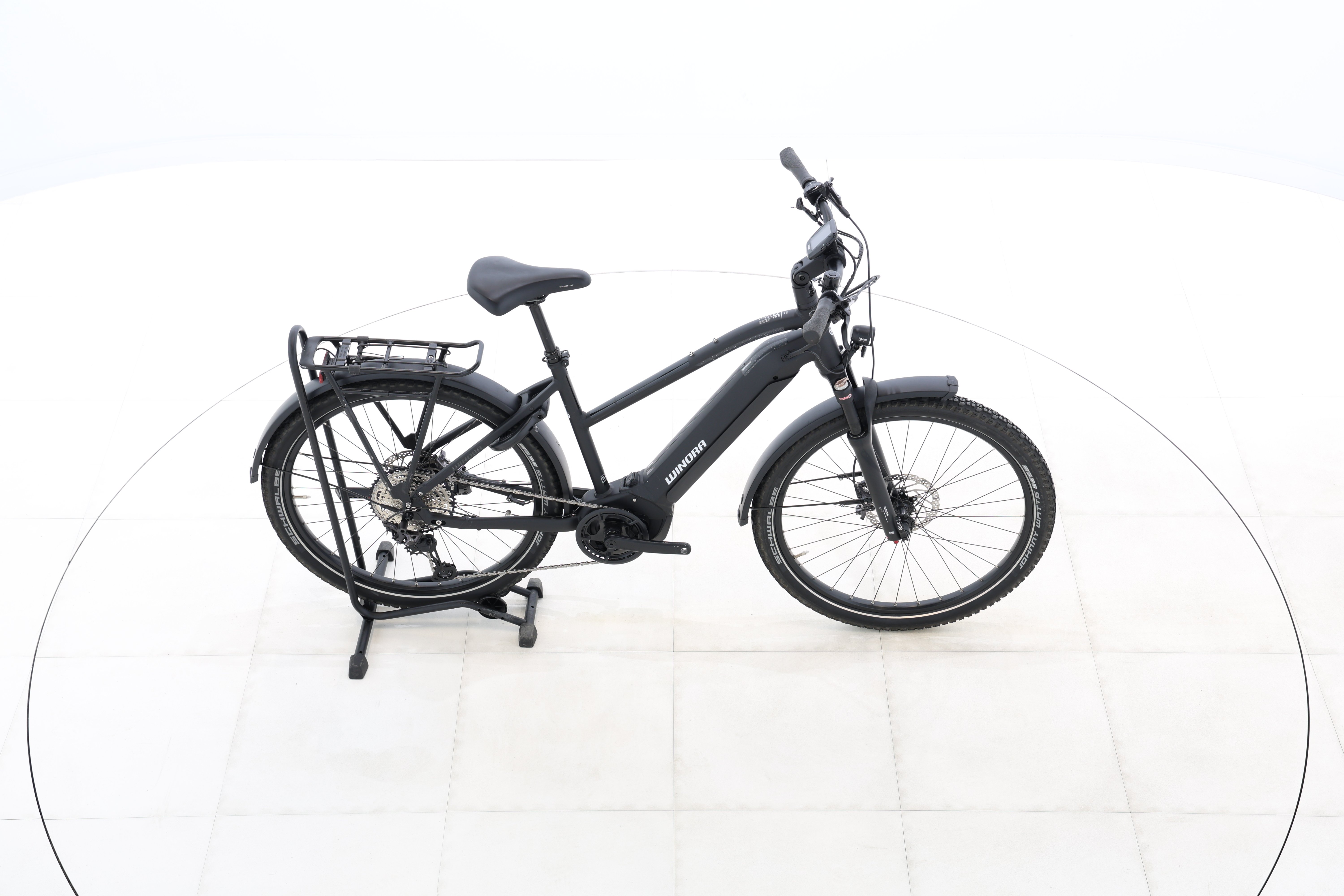 e2aa6dff-e2d2-4130-b530-cc9a6ebf0d0e