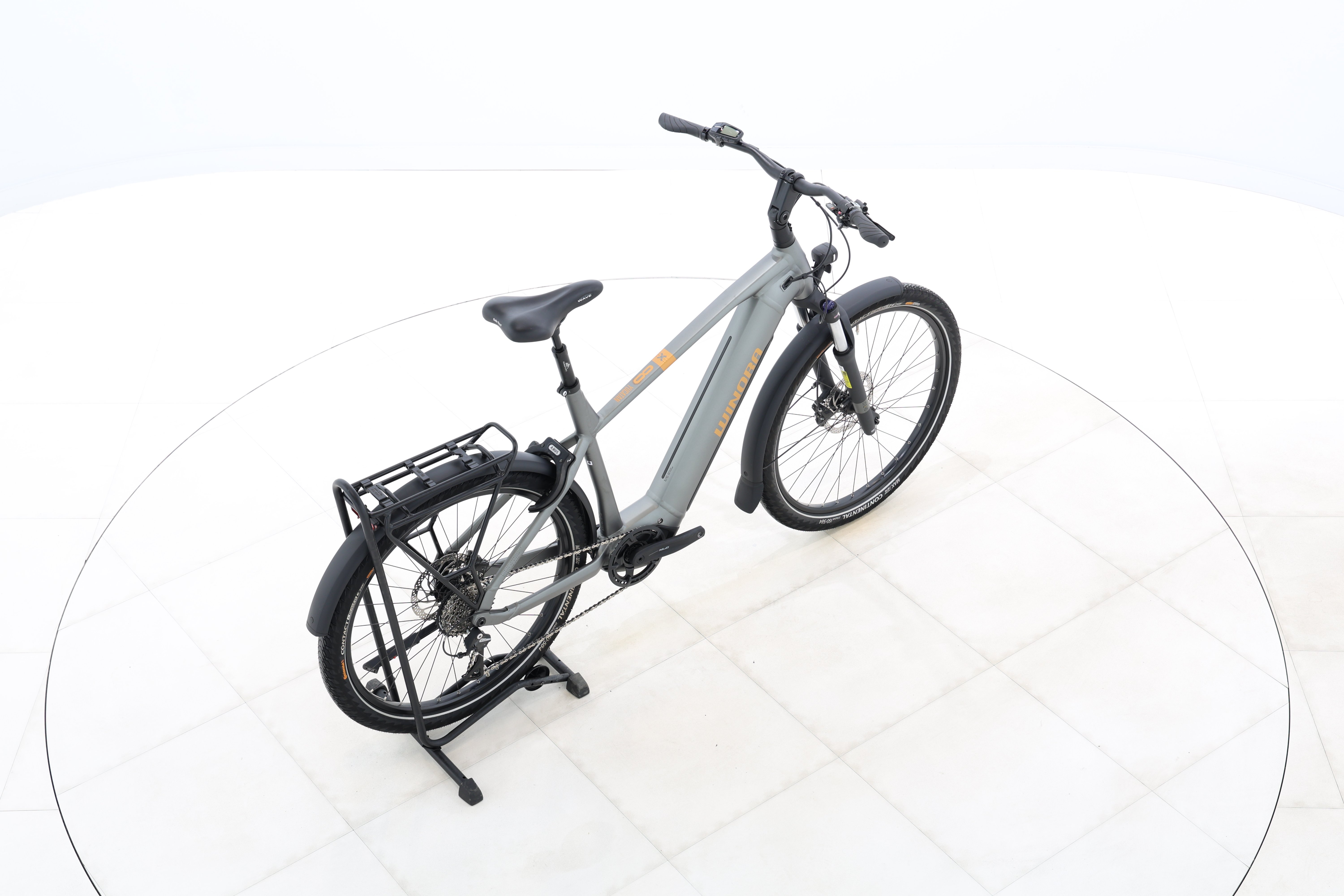 b7cabd2c-2bcc-4ed9-8545-eaca50783b01