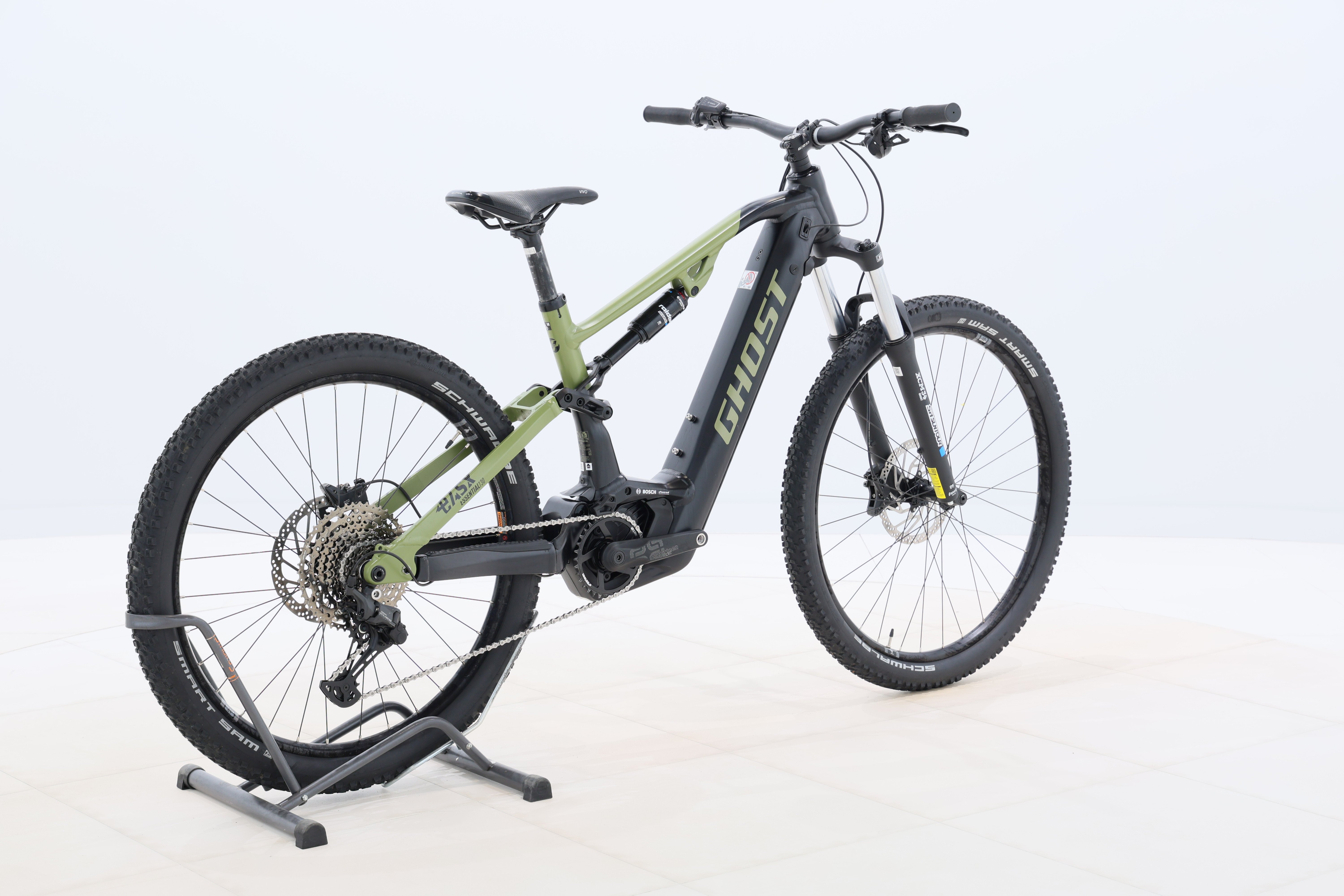 ddae1e11-e8d0-4c2d-8207-35b9cf223daa