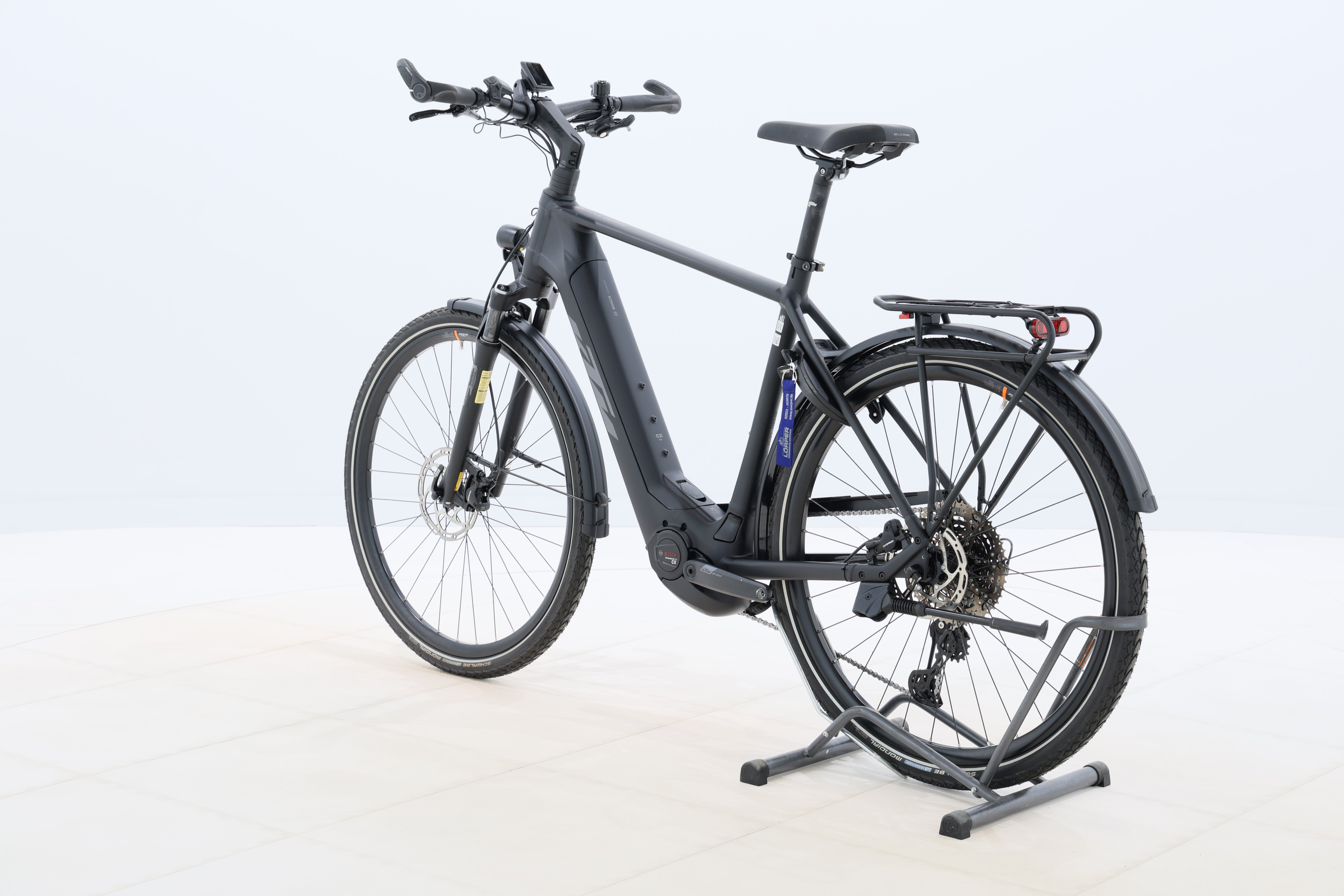 9fb8f4fa-722f-4c5c-8090-554e1e61371d