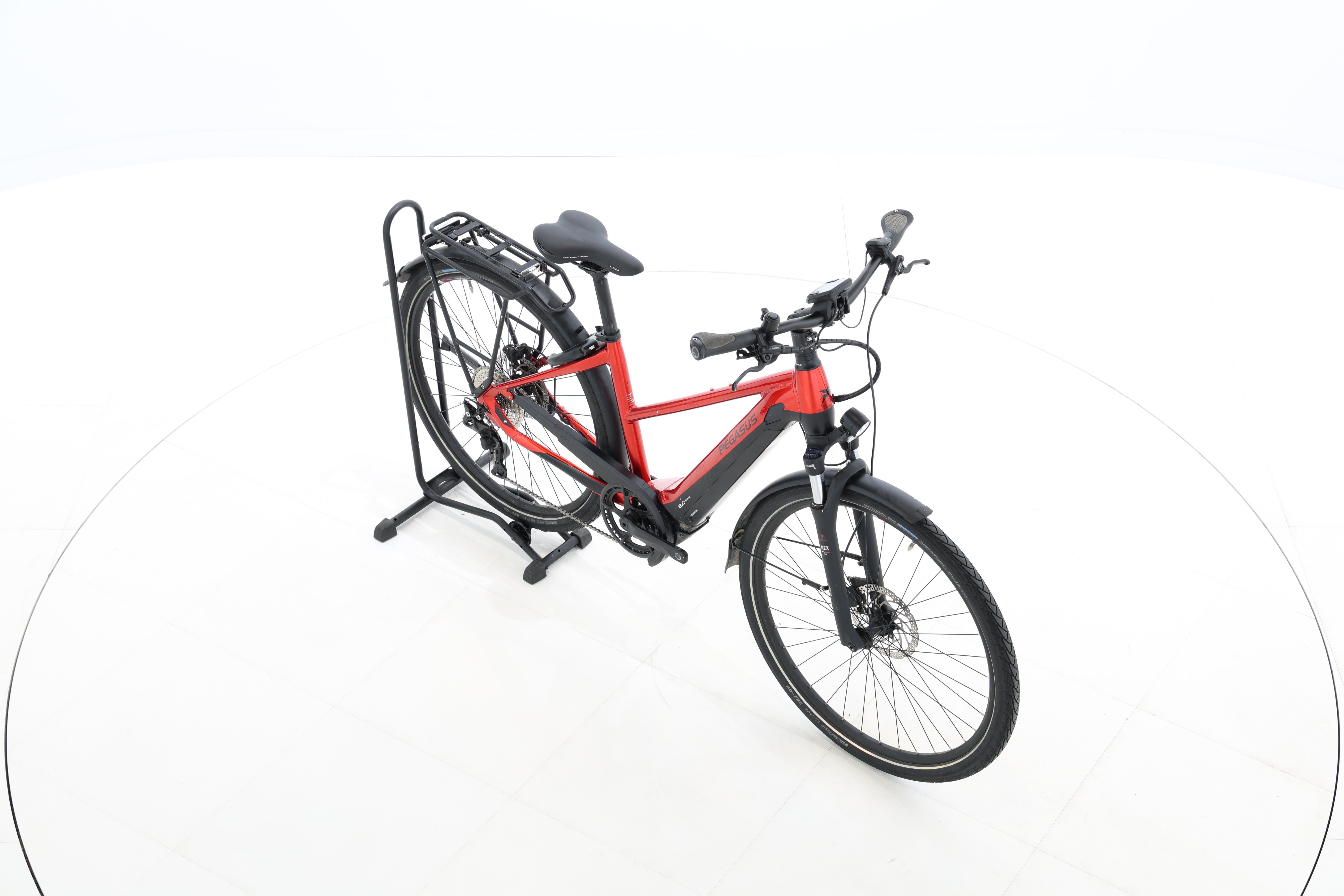 fff06dad-6ee2-4446-8cc3-8fbe6318ae57