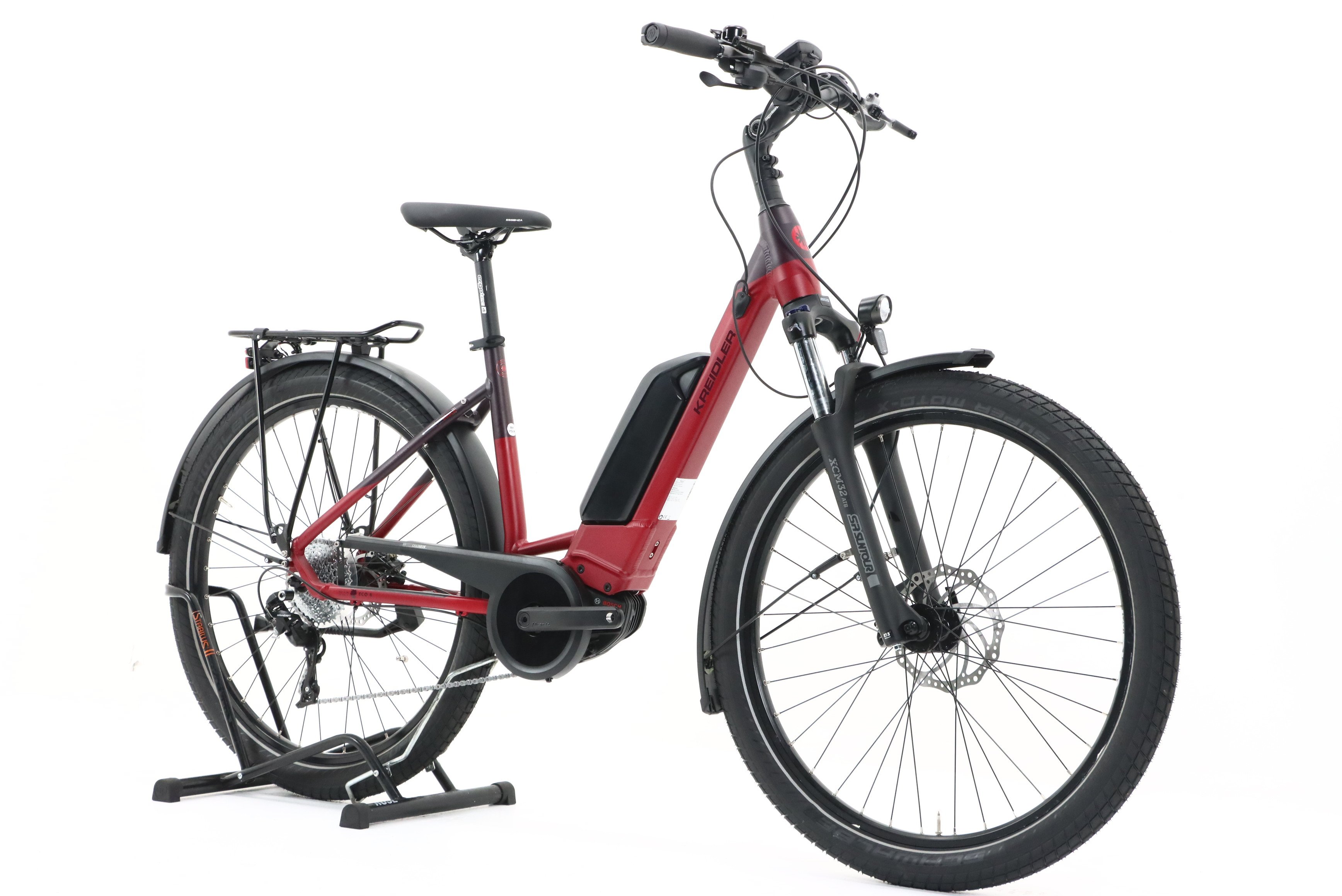 d51ad548-65cc-43cc-ab77-4ac3ae698f96