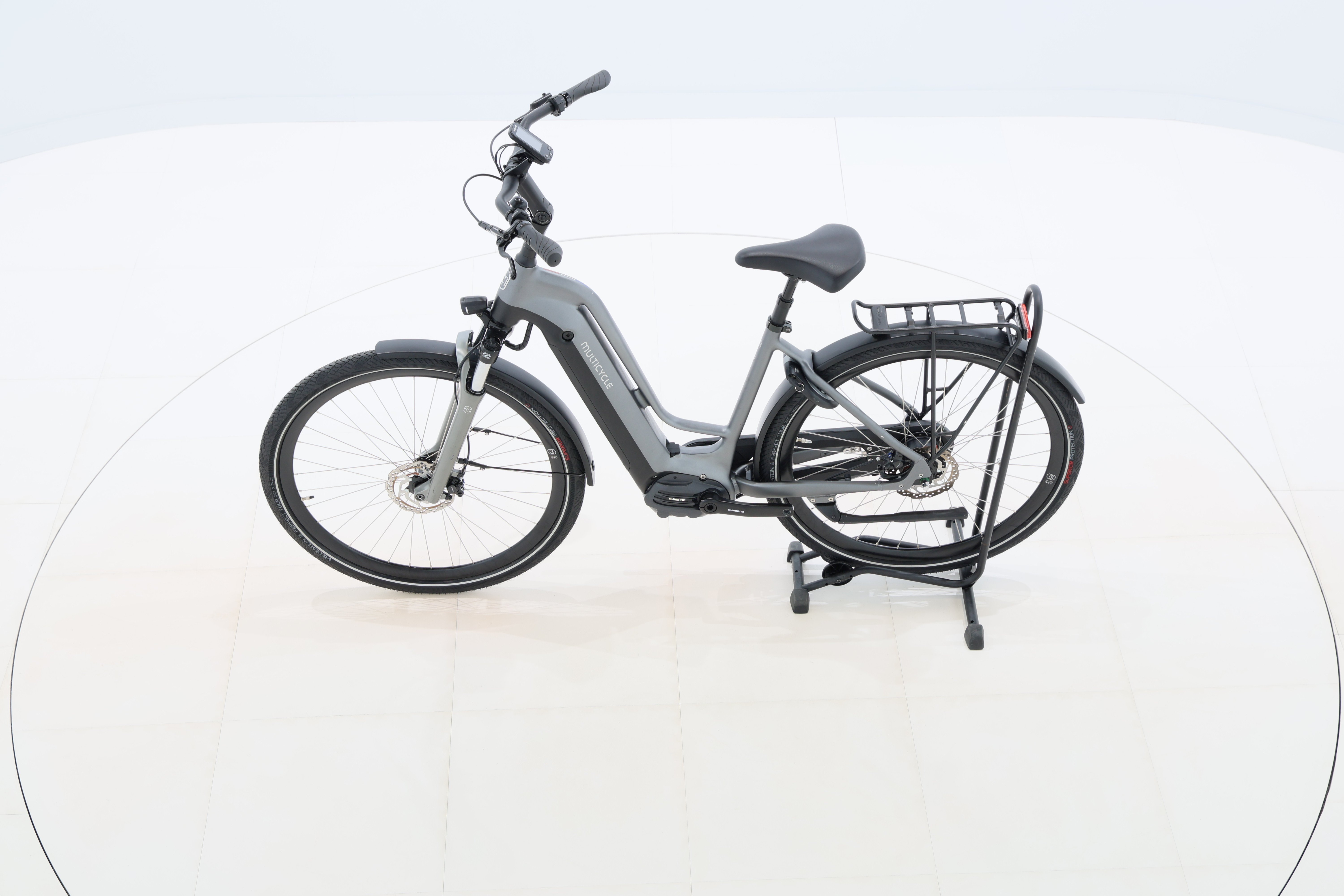 44696f92-cb98-48f1-ab09-9c3ede7cd8df