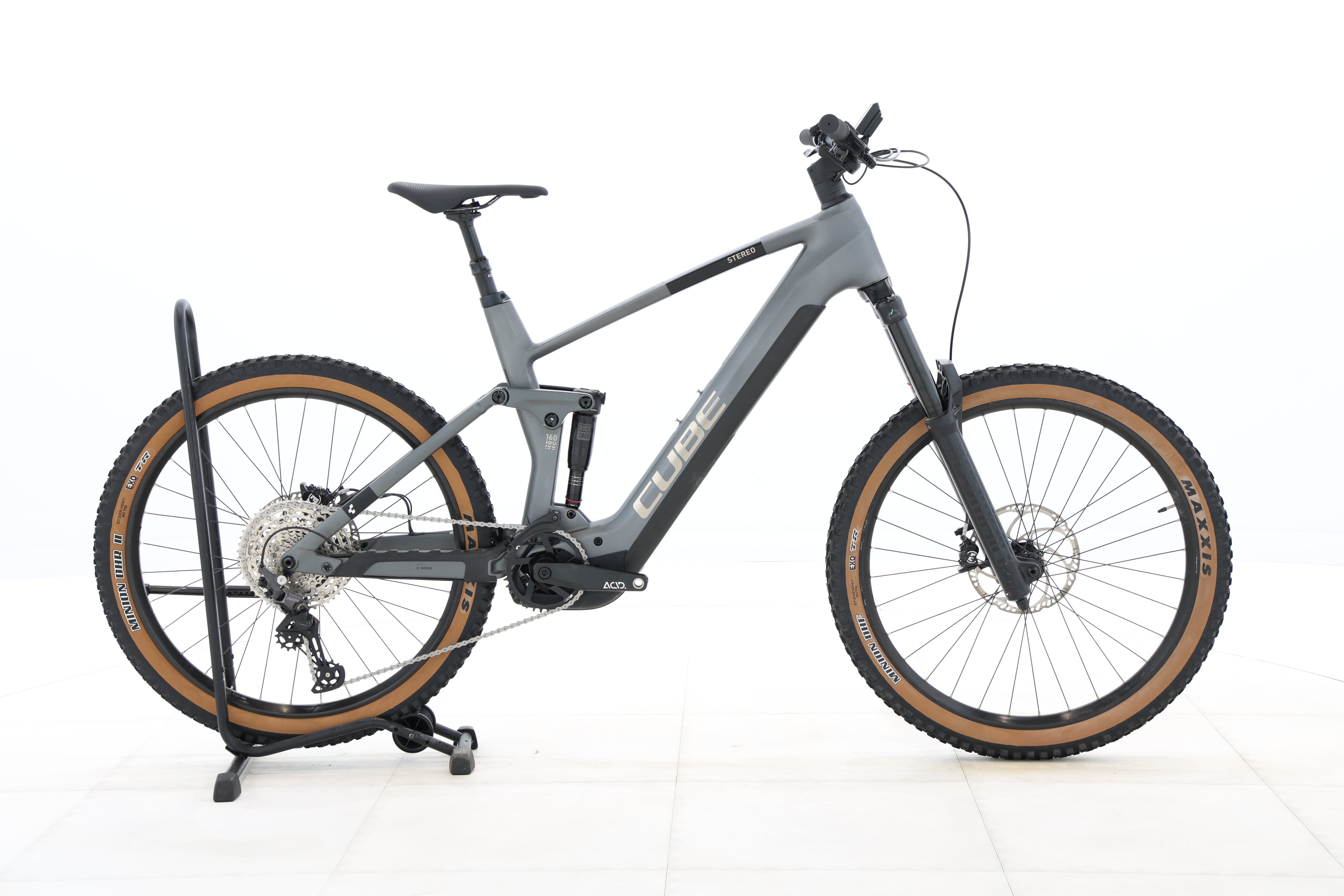 99b0114a-121d-479c-bd65-d37668dae17c