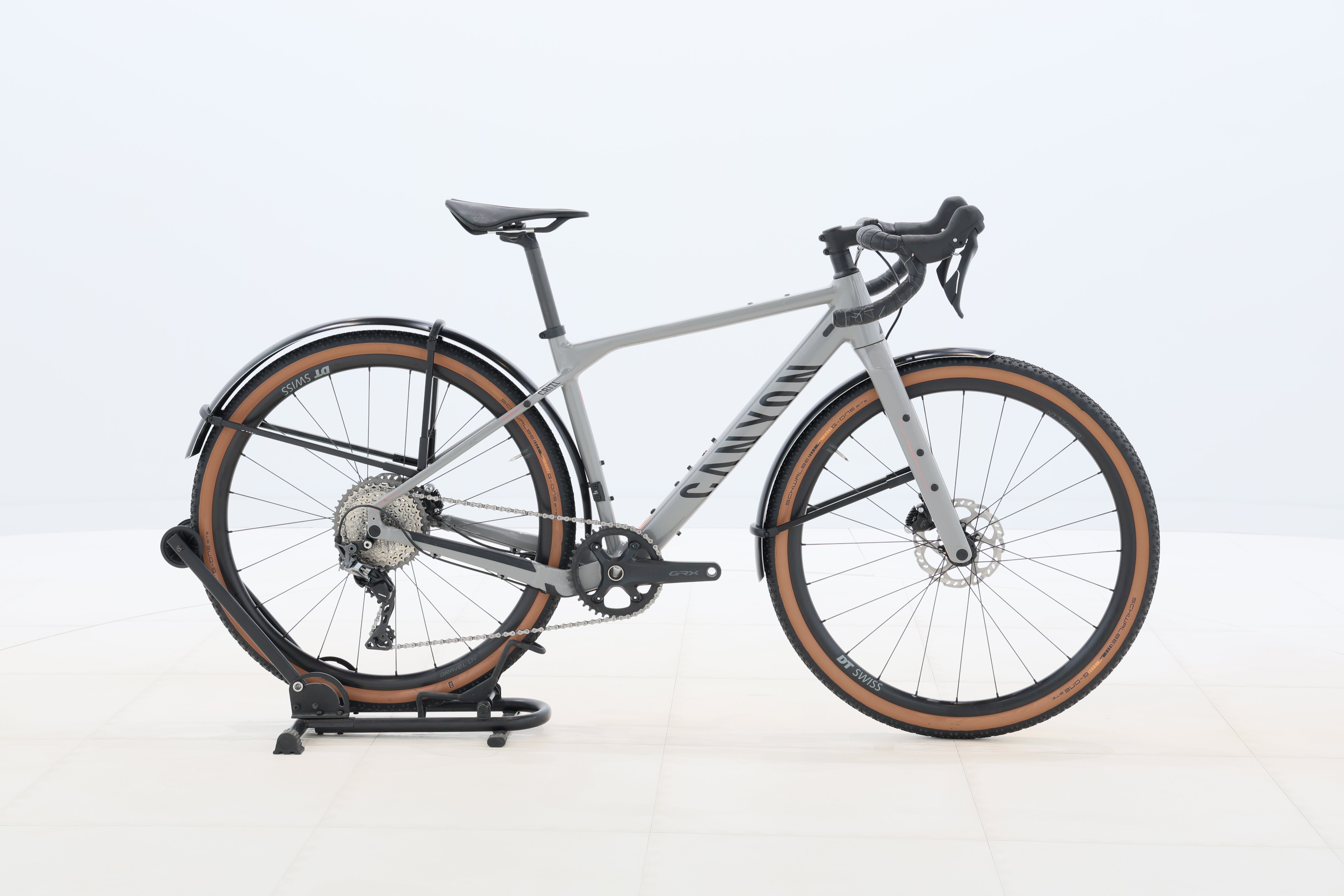 2d256ac9-26b9-4fed-99b0-f92685aac2d8