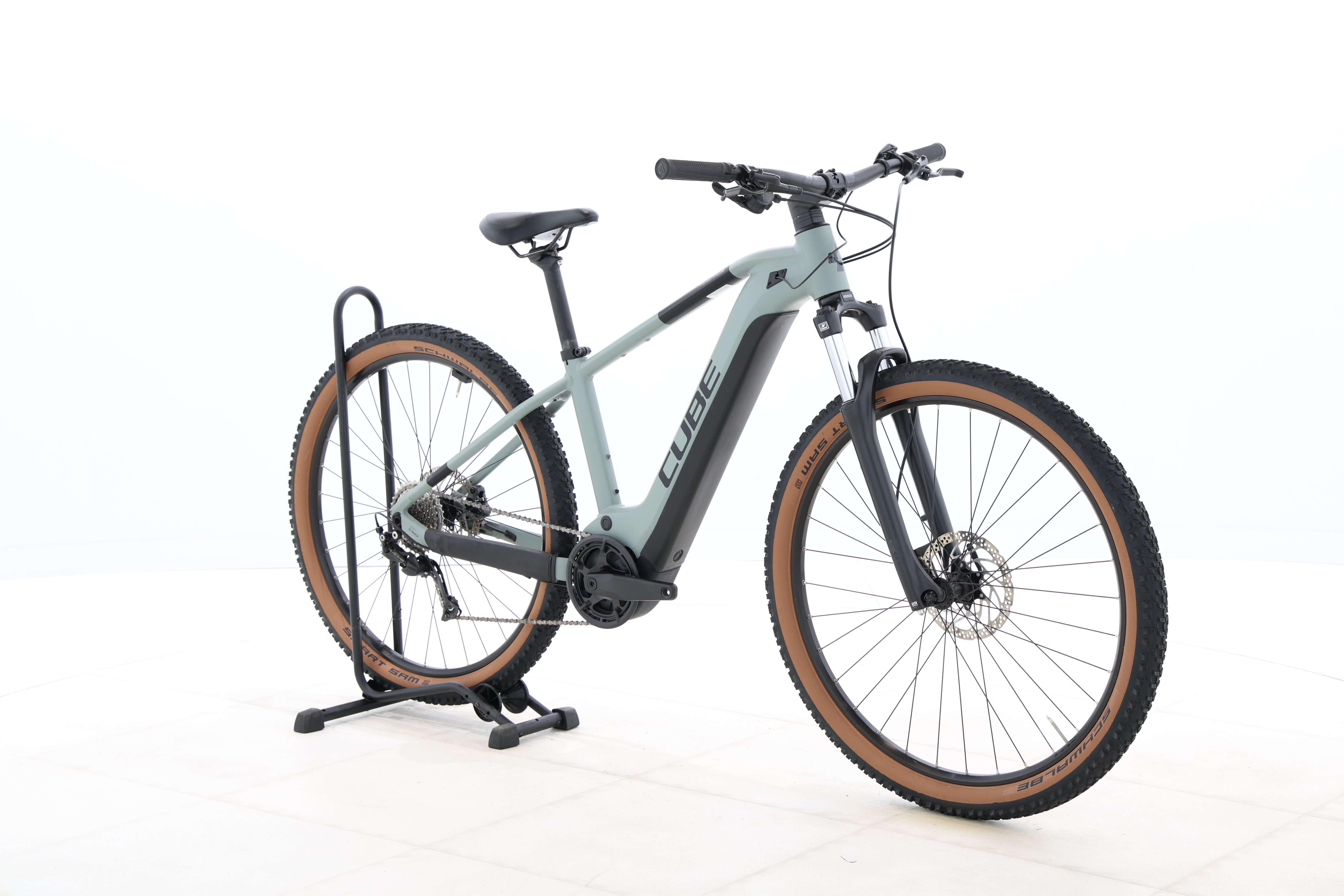 8cce26db-2f76-454e-9aee-6a8284bfc089