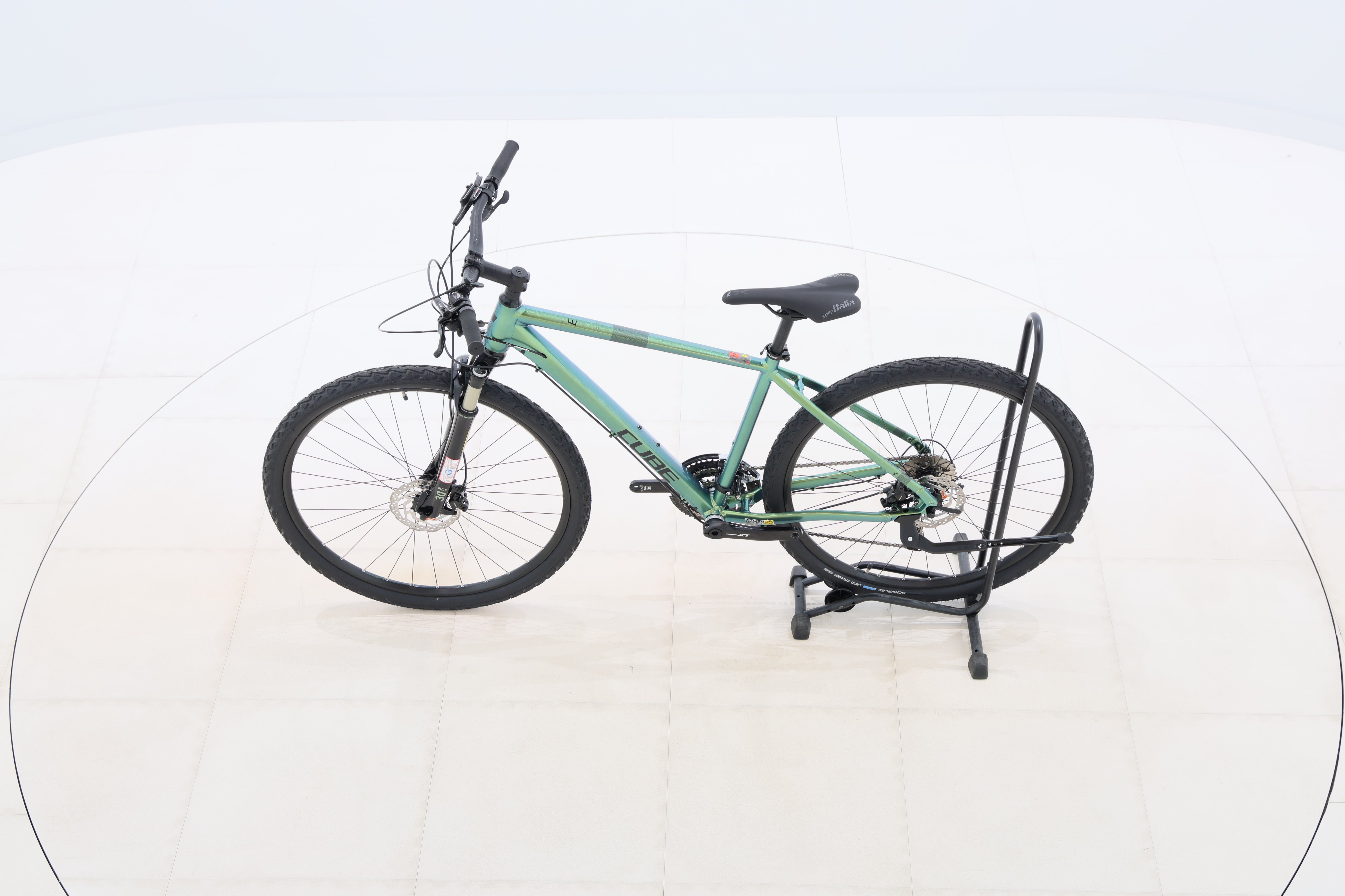 725fec48-7f4b-4869-8c1c-5f34c58adc20