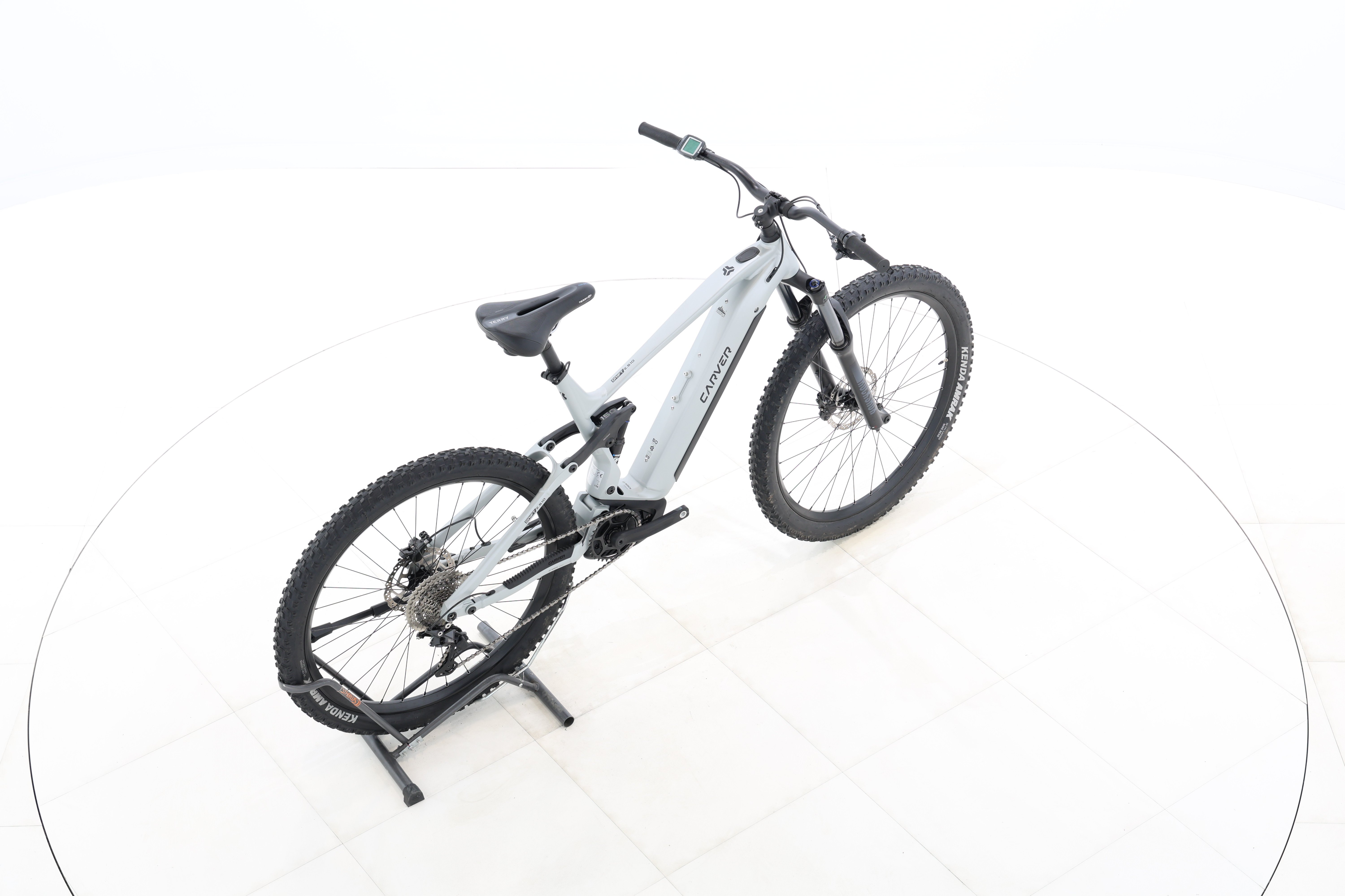 8315694f-2a5d-473d-a736-f47b7d6430df