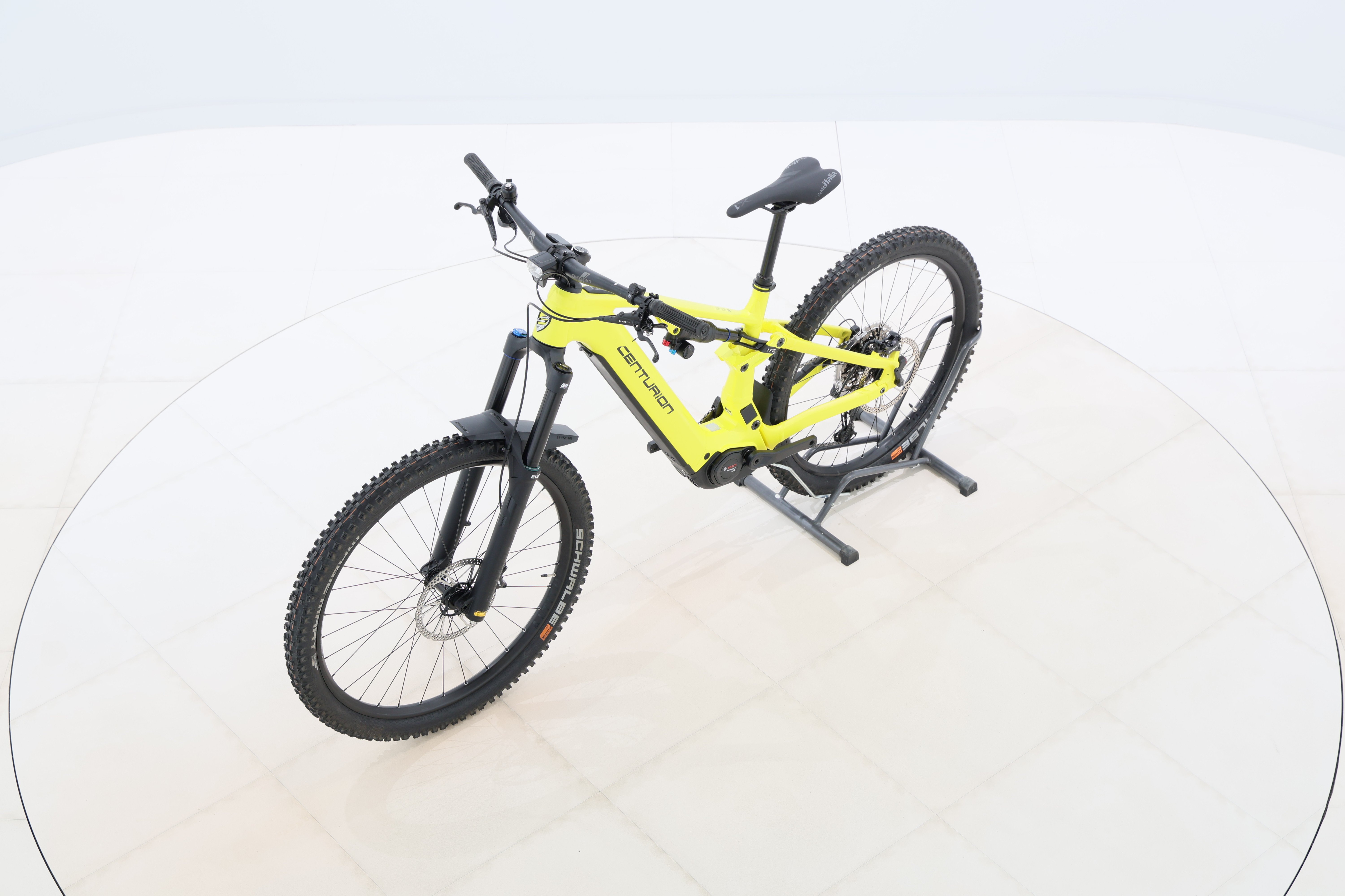 76efbe37-54ee-4745-8689-04bdc470de90