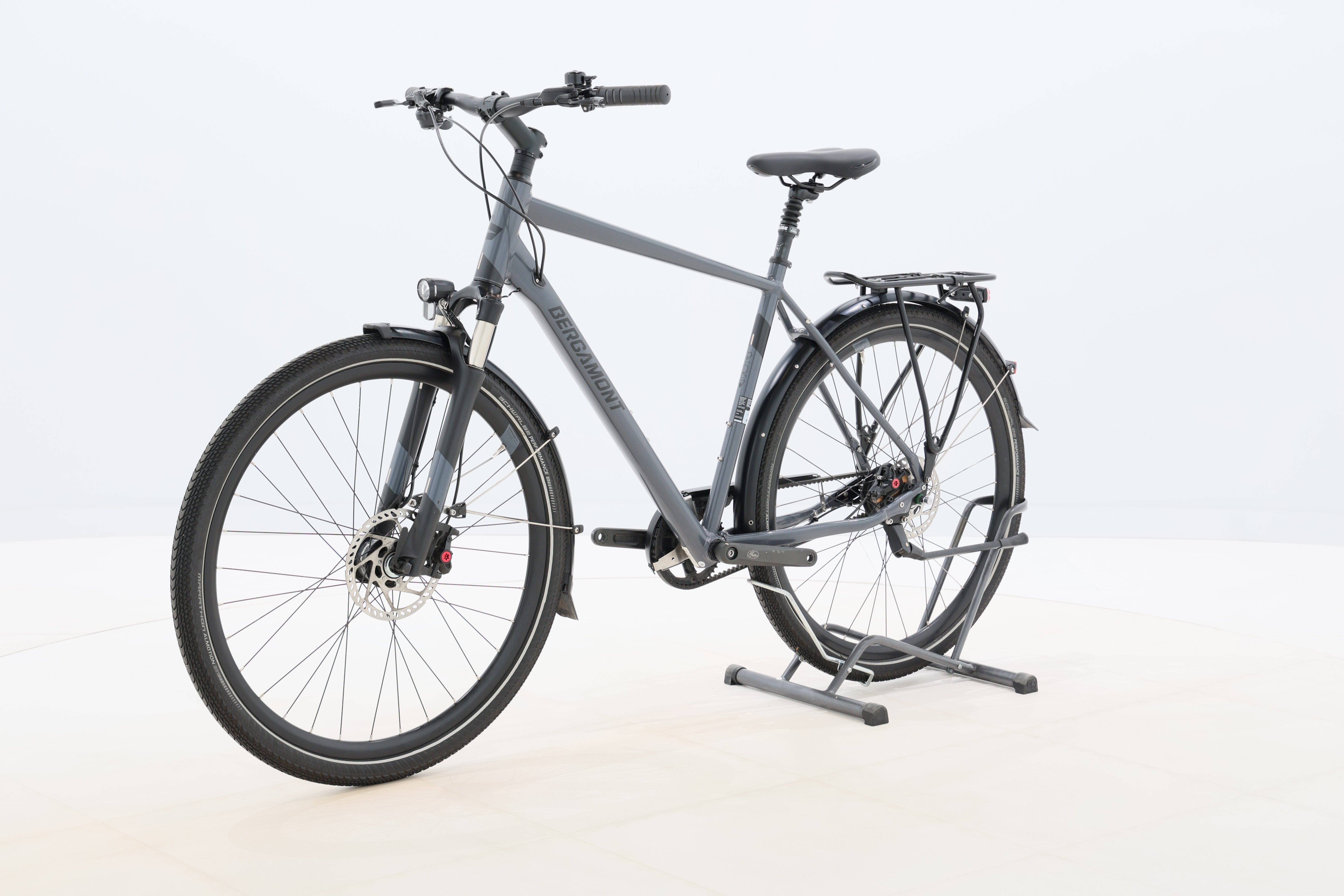 b3cd1162-b146-46dc-9db1-8880bbd94c35