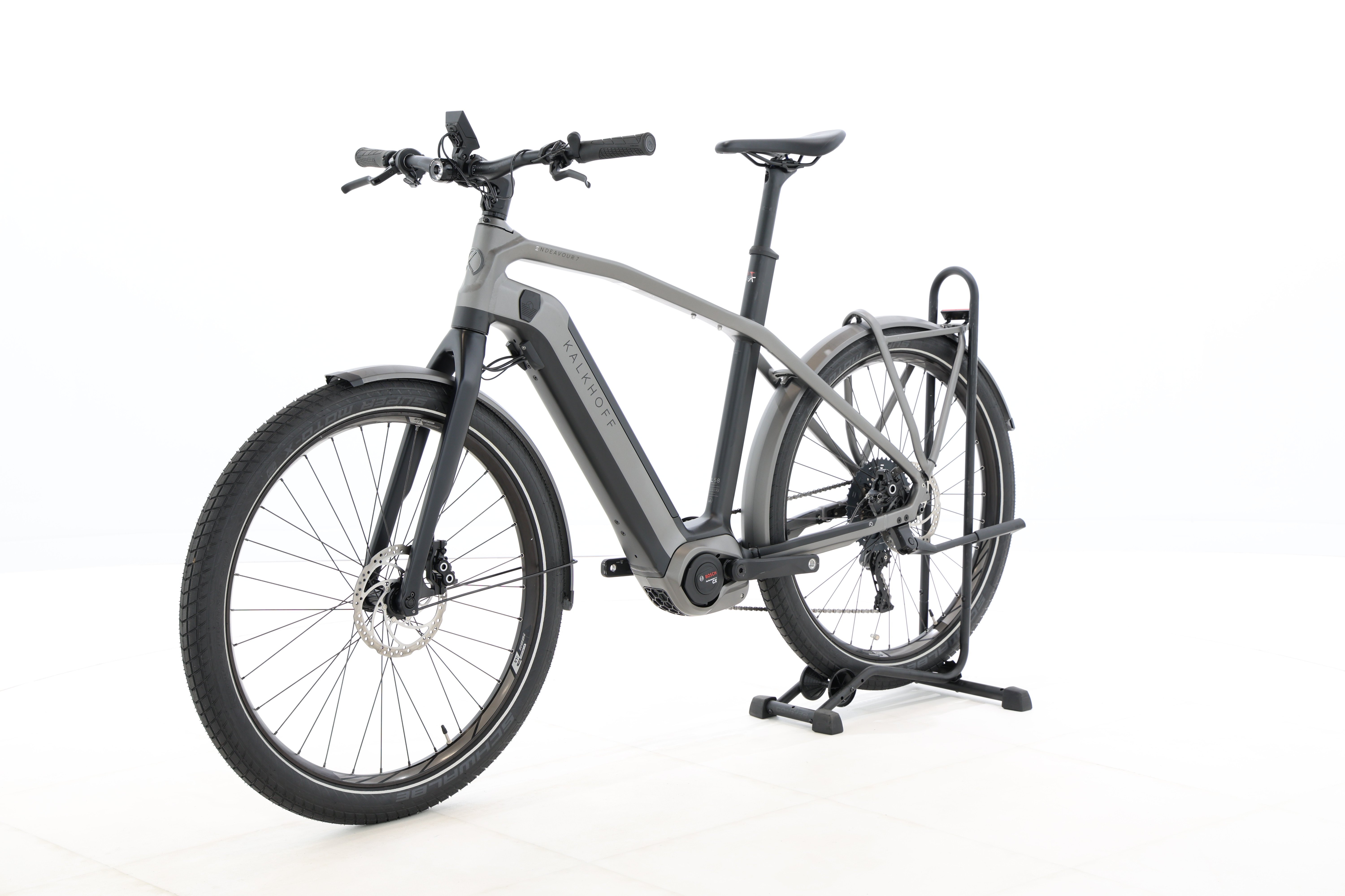 d1a27ee9-964e-43c8-b795-e2bfdbe58bd6