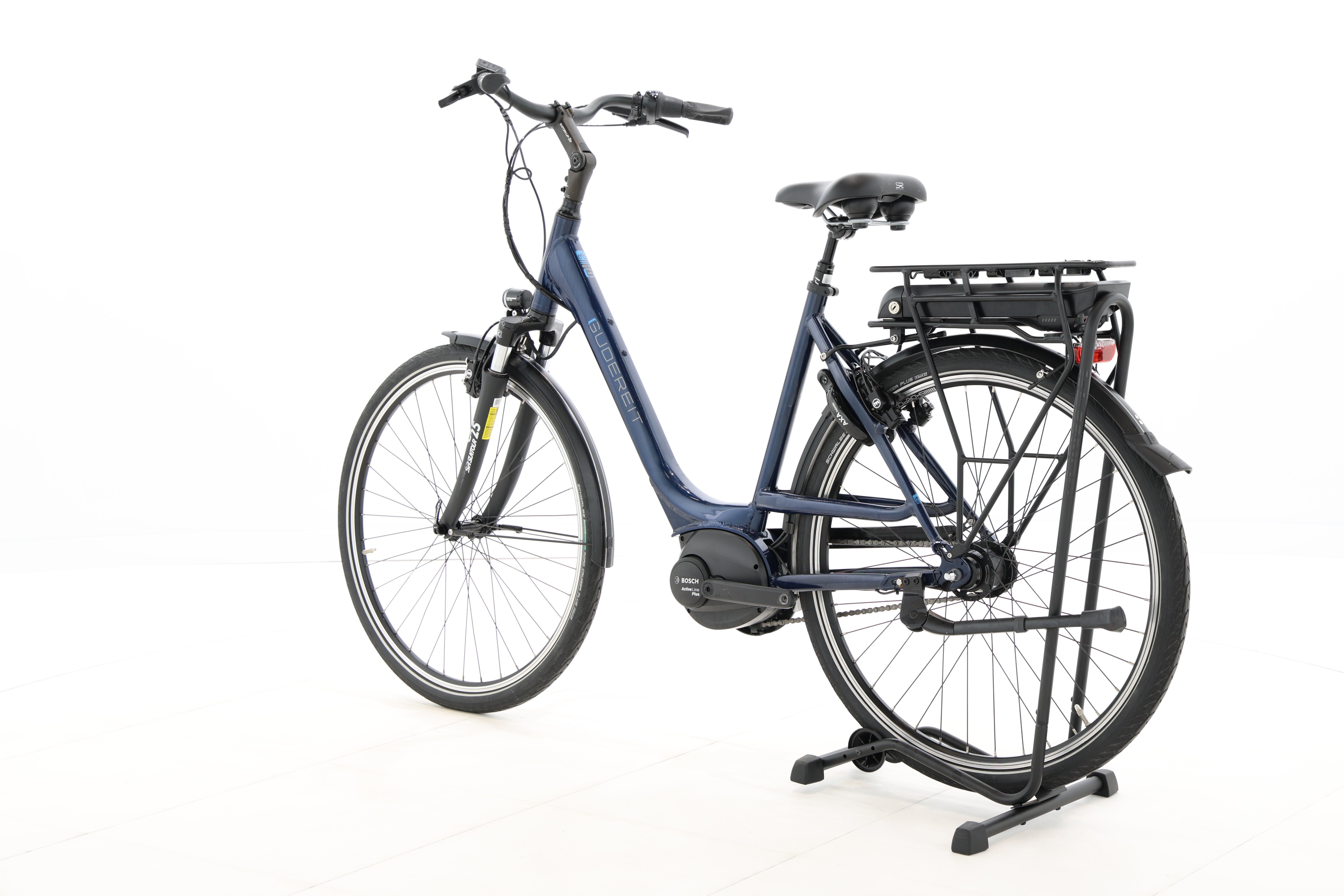 e0847fe1-1287-4336-ba1a-1413f197080f