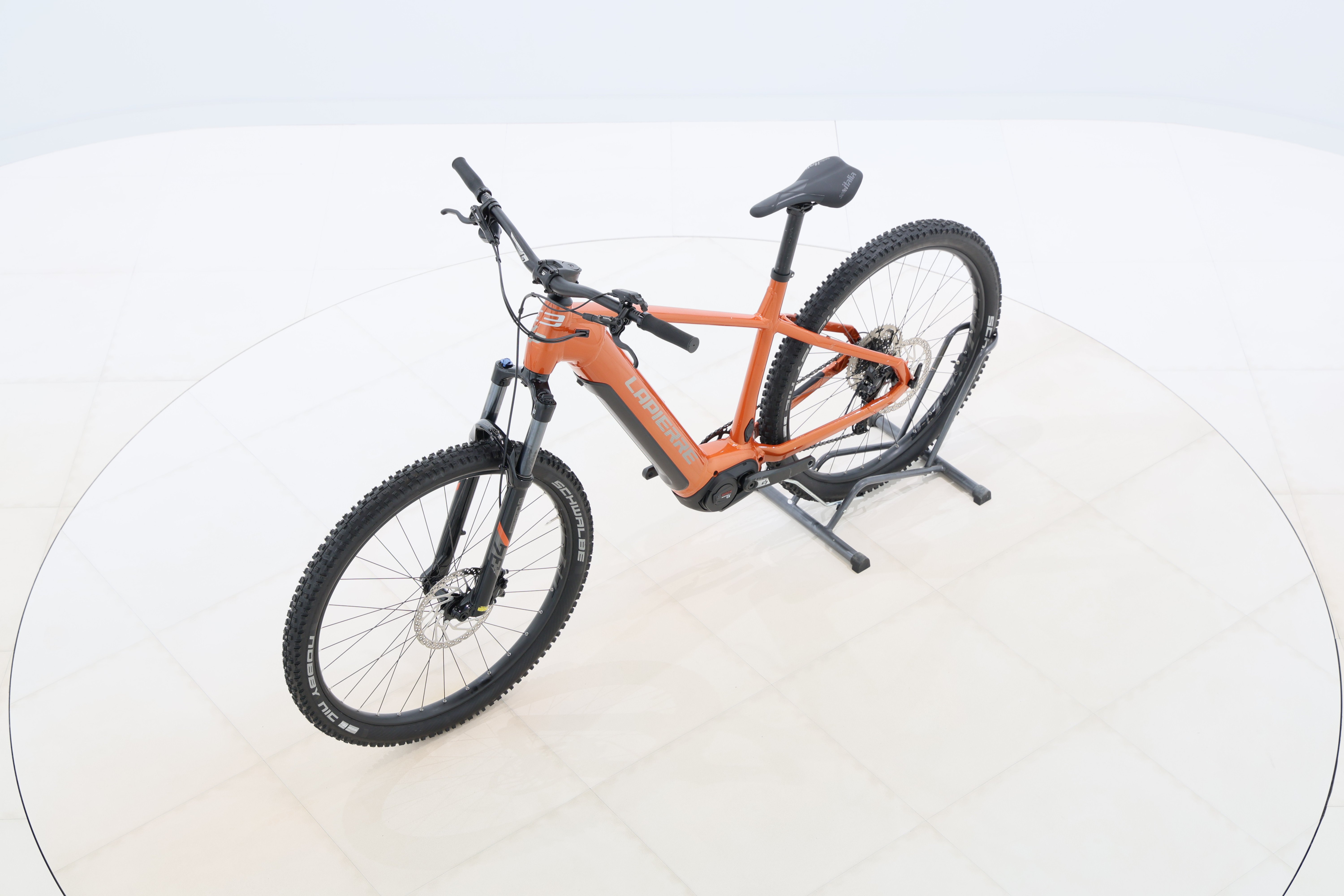 47b79c04-537b-4320-a6f1-03fce6fd4ba5