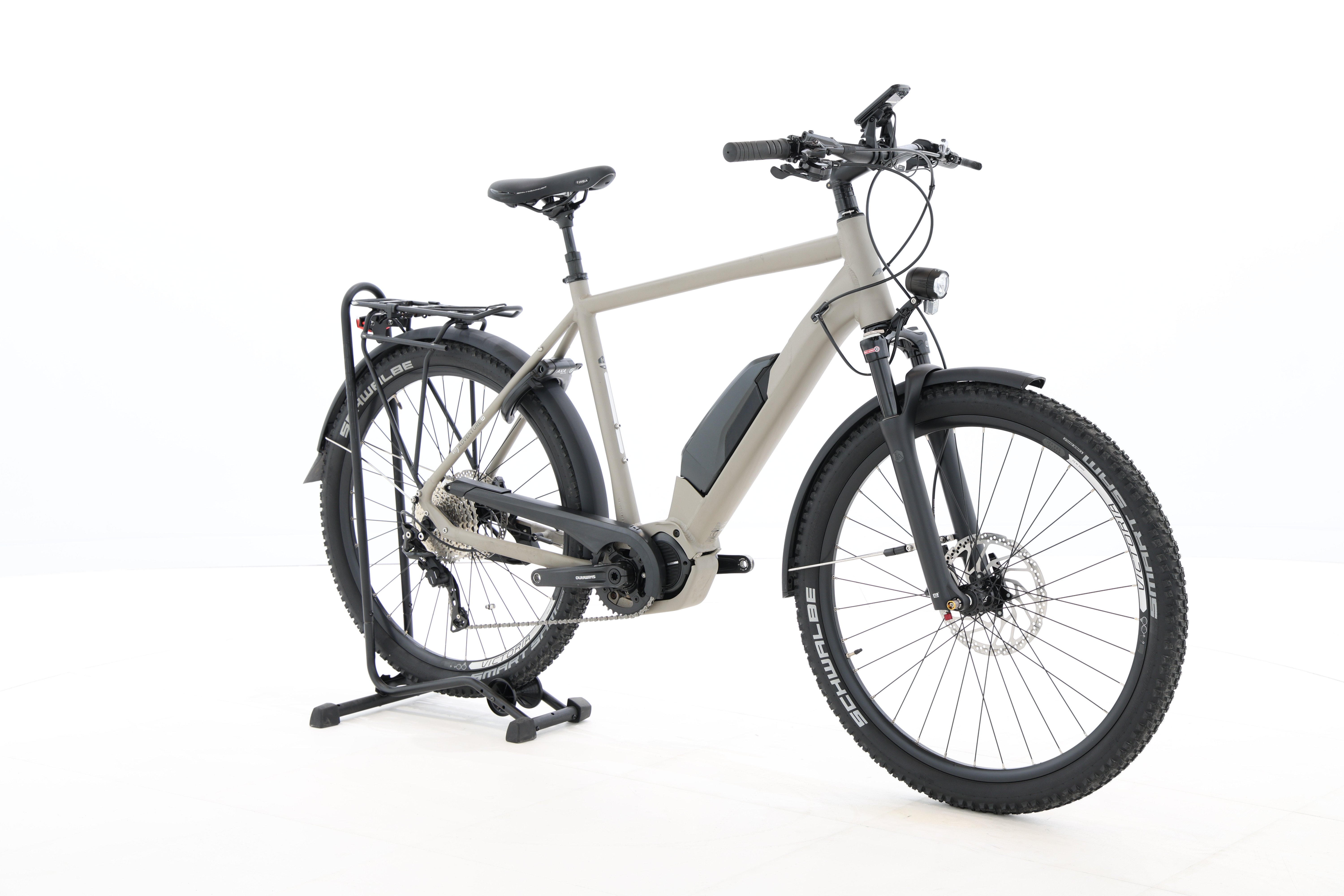 13e57fa9-dcff-4503-b989-2e21fc1c9d87