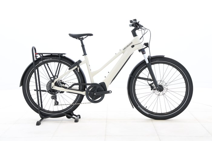 Specialized TURBO VADO 4.0 2024