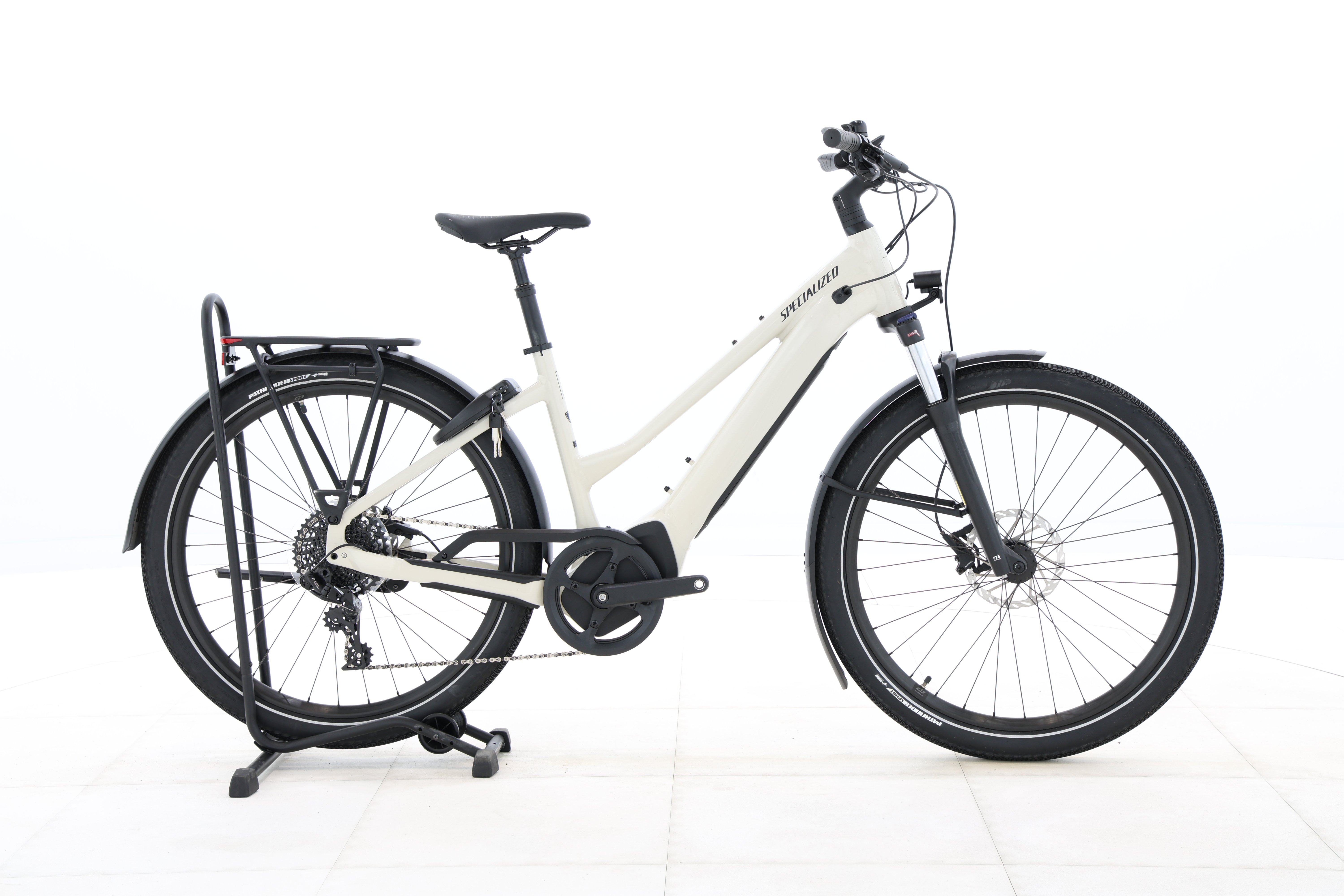 a61bfeec-67b1-4d4d-a90c-e0b66209429d