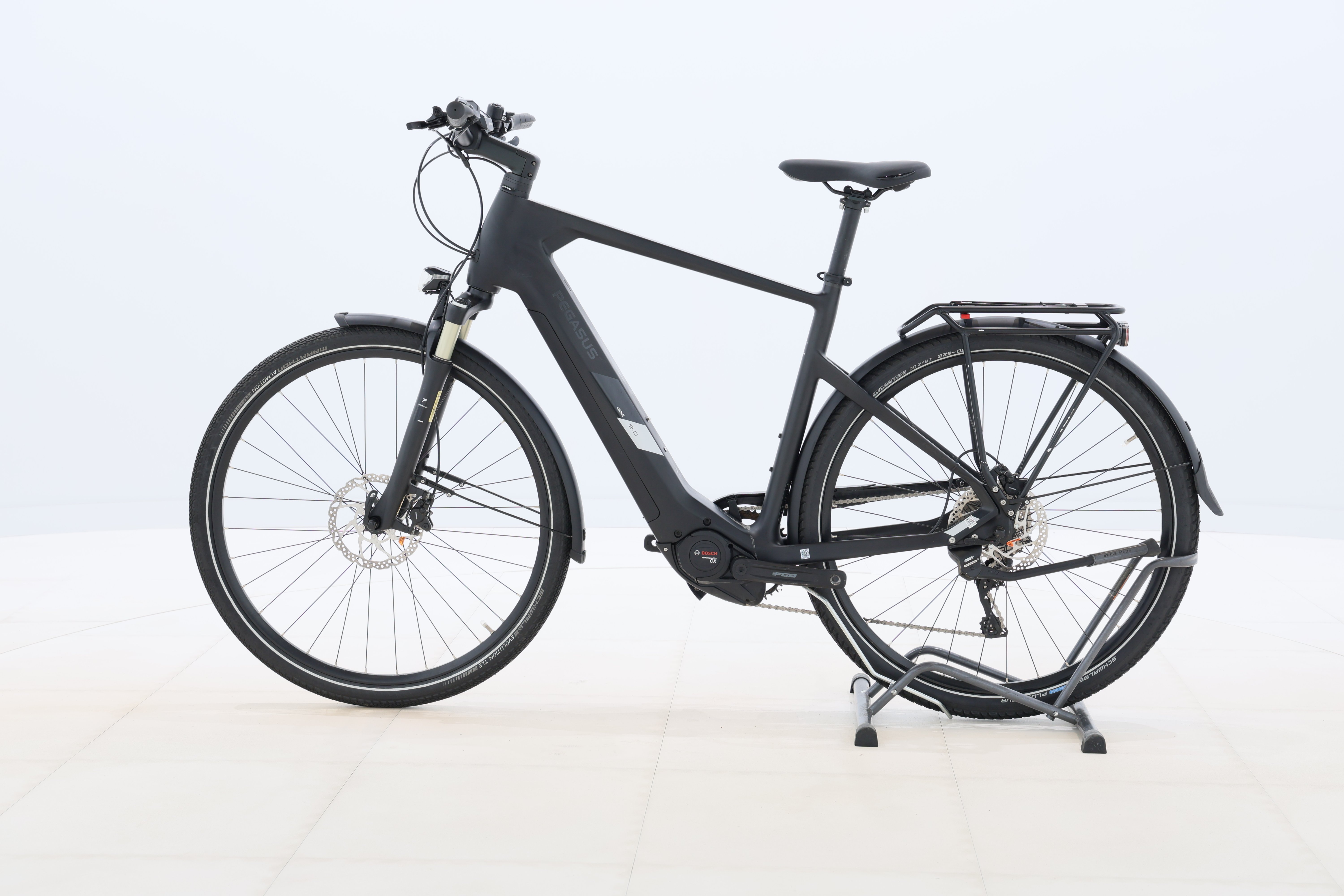 87753e2a-3c87-4cd9-bcd5-f1d21edbaa08