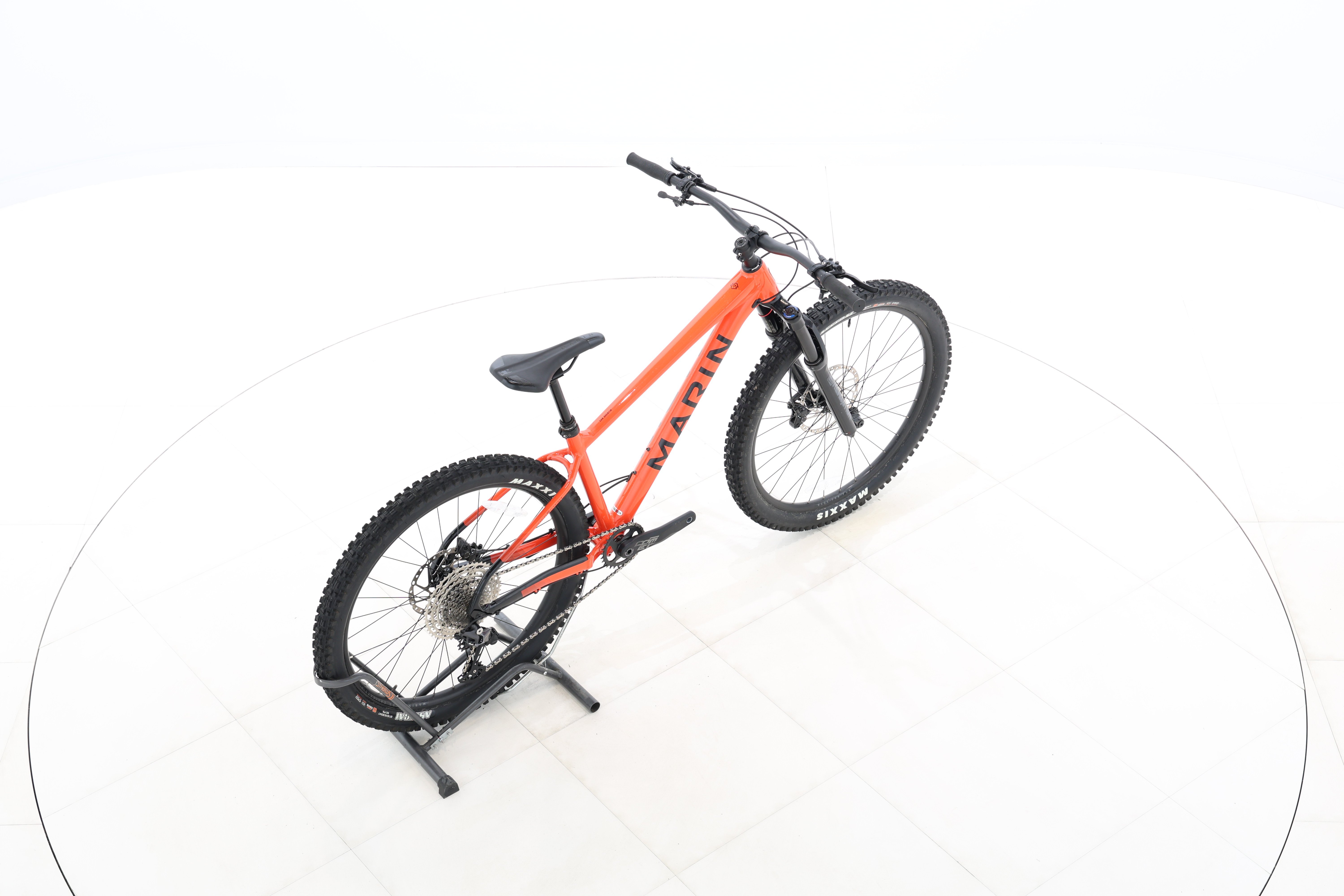 20036f9b-6267-427d-a50d-09830520feee