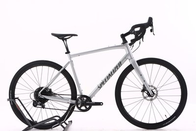 Specialized DIVERGE COMP E5 2023