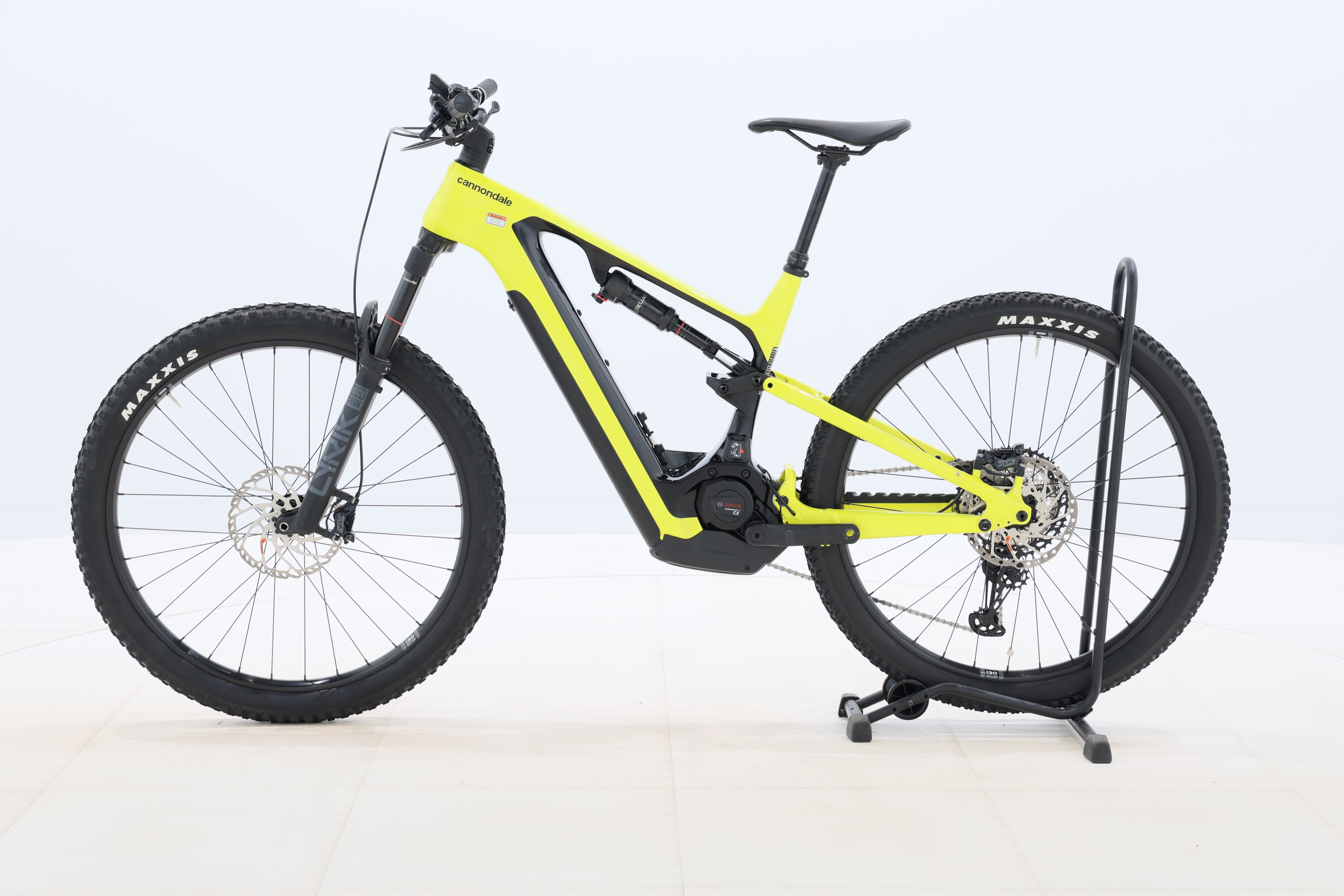 21ac2491-2cfe-4a91-91be-4193d97e4fa7