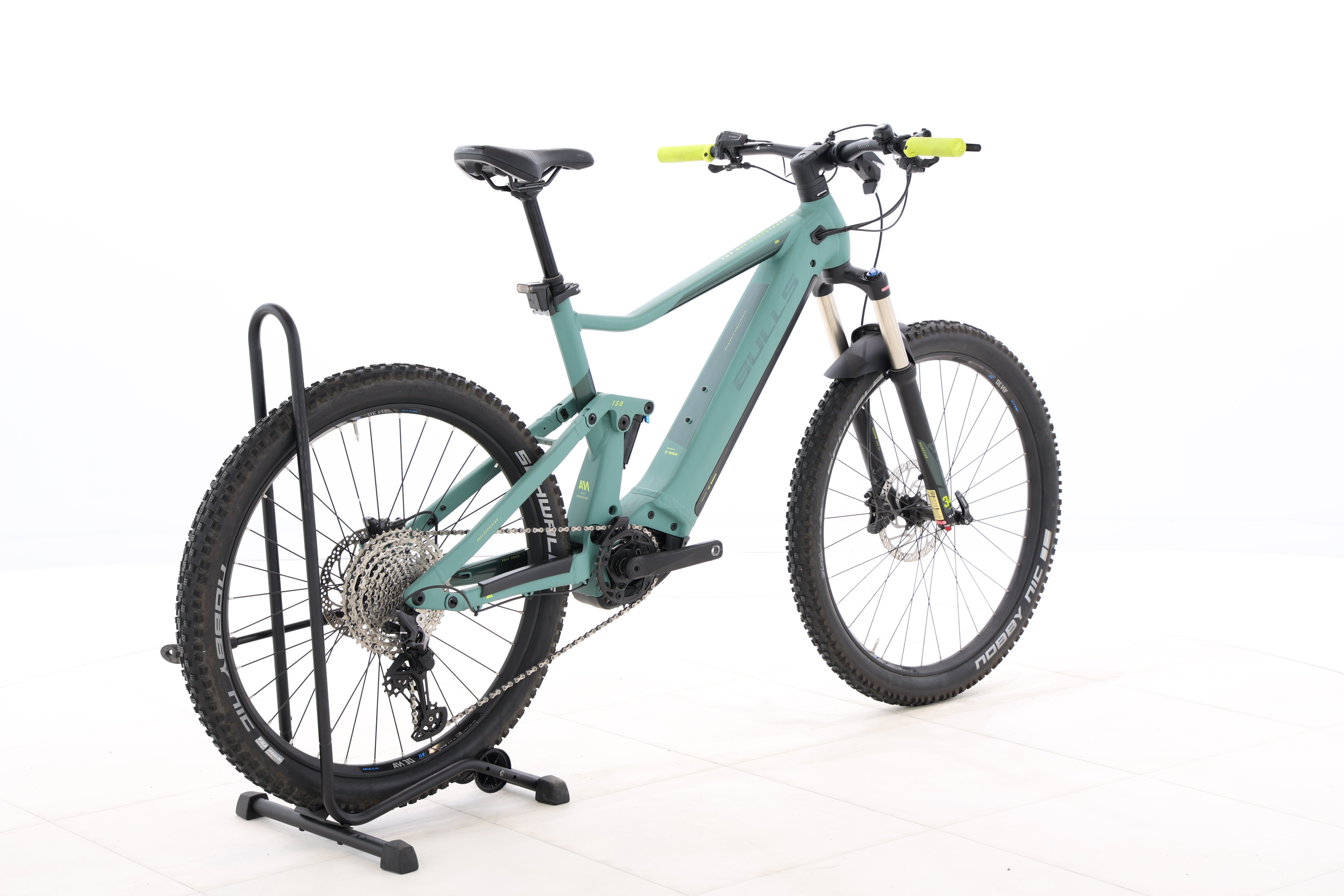 56456785-0a52-4860-9fa1-c86716545a85