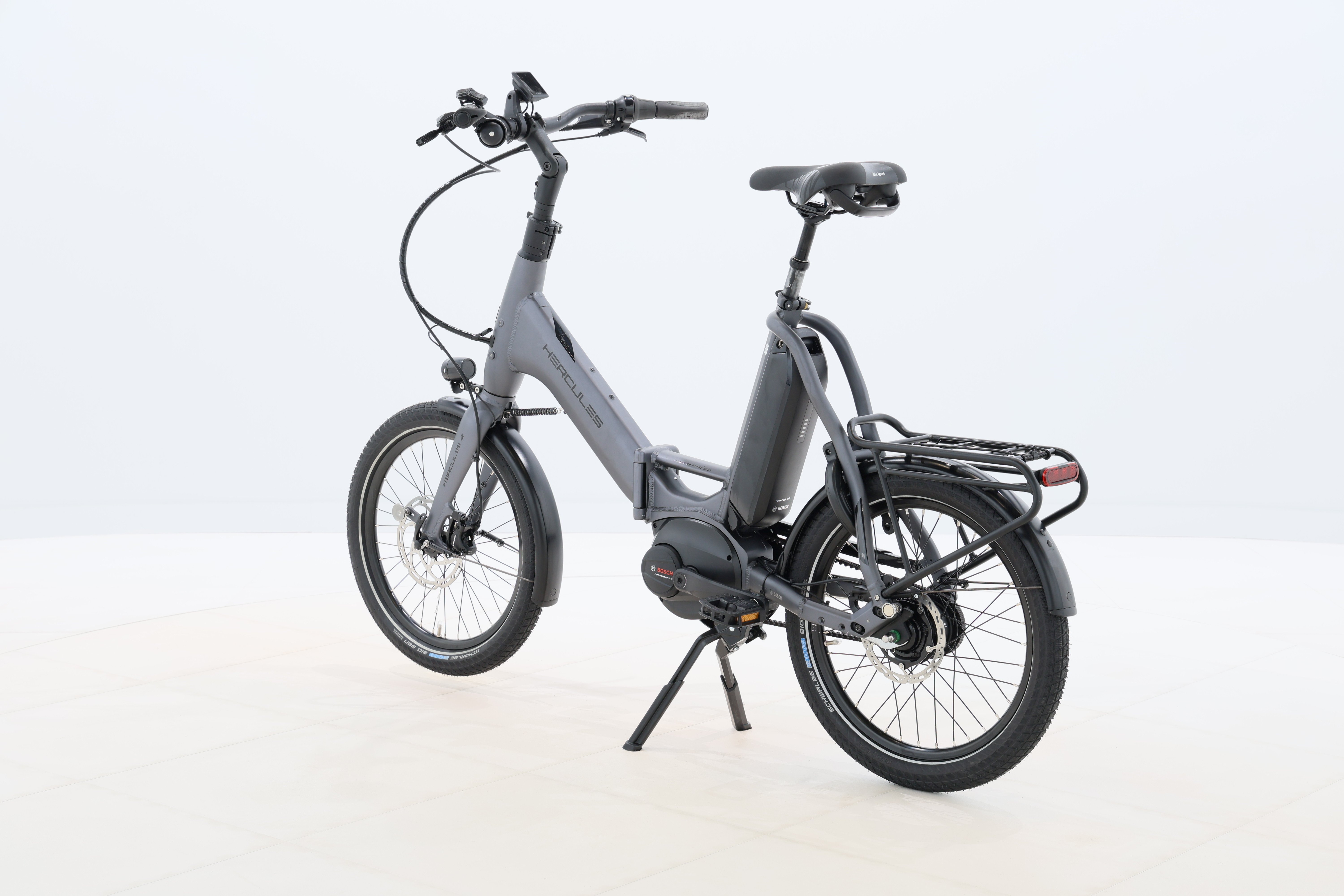 2346c881-ef2c-4013-bc5a-8cafd58e75b6