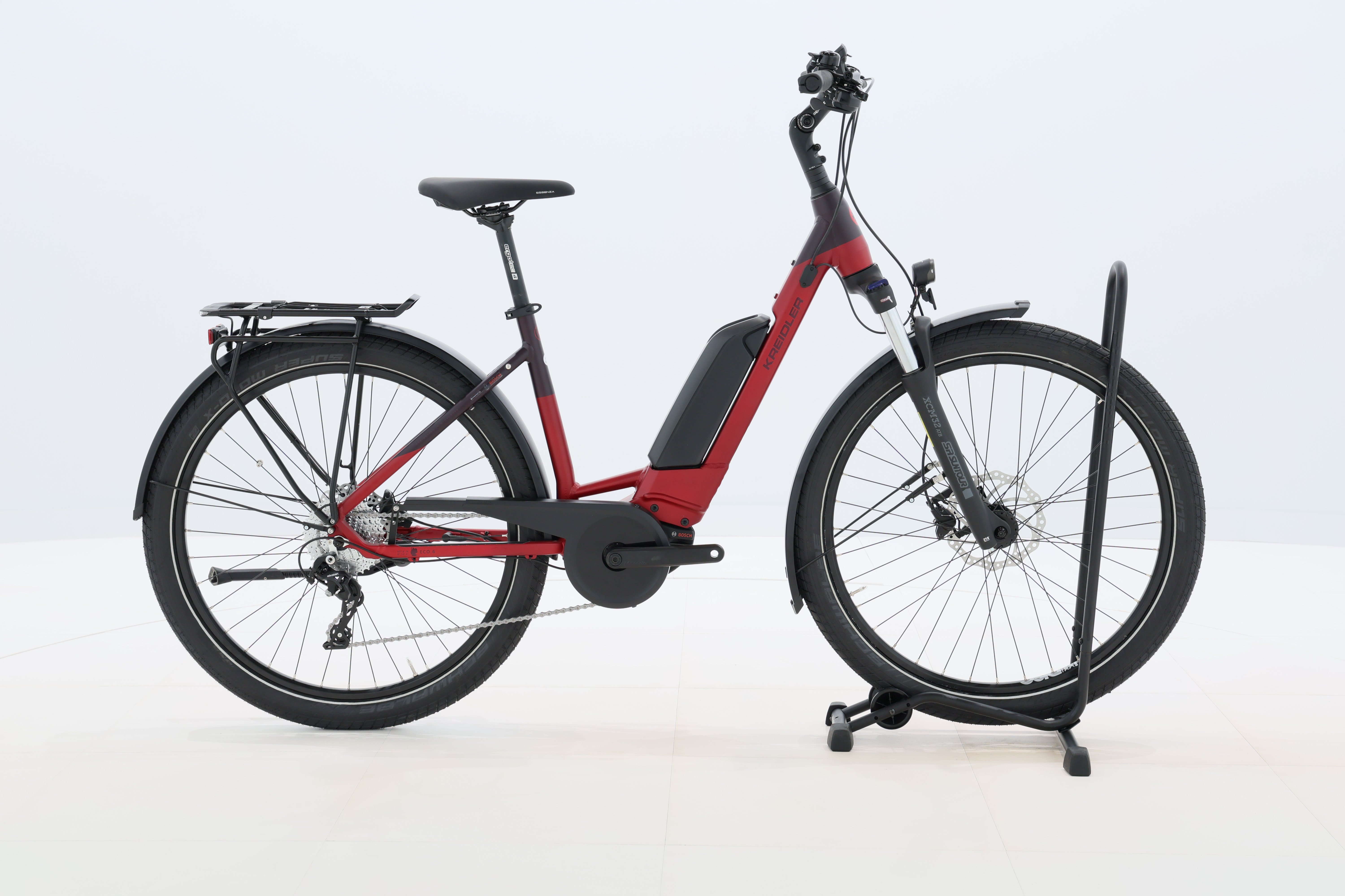 92ae30ae-8983-464a-a953-03f7b549dc8d