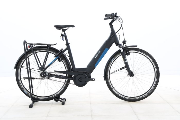Winora CB 400i 2023