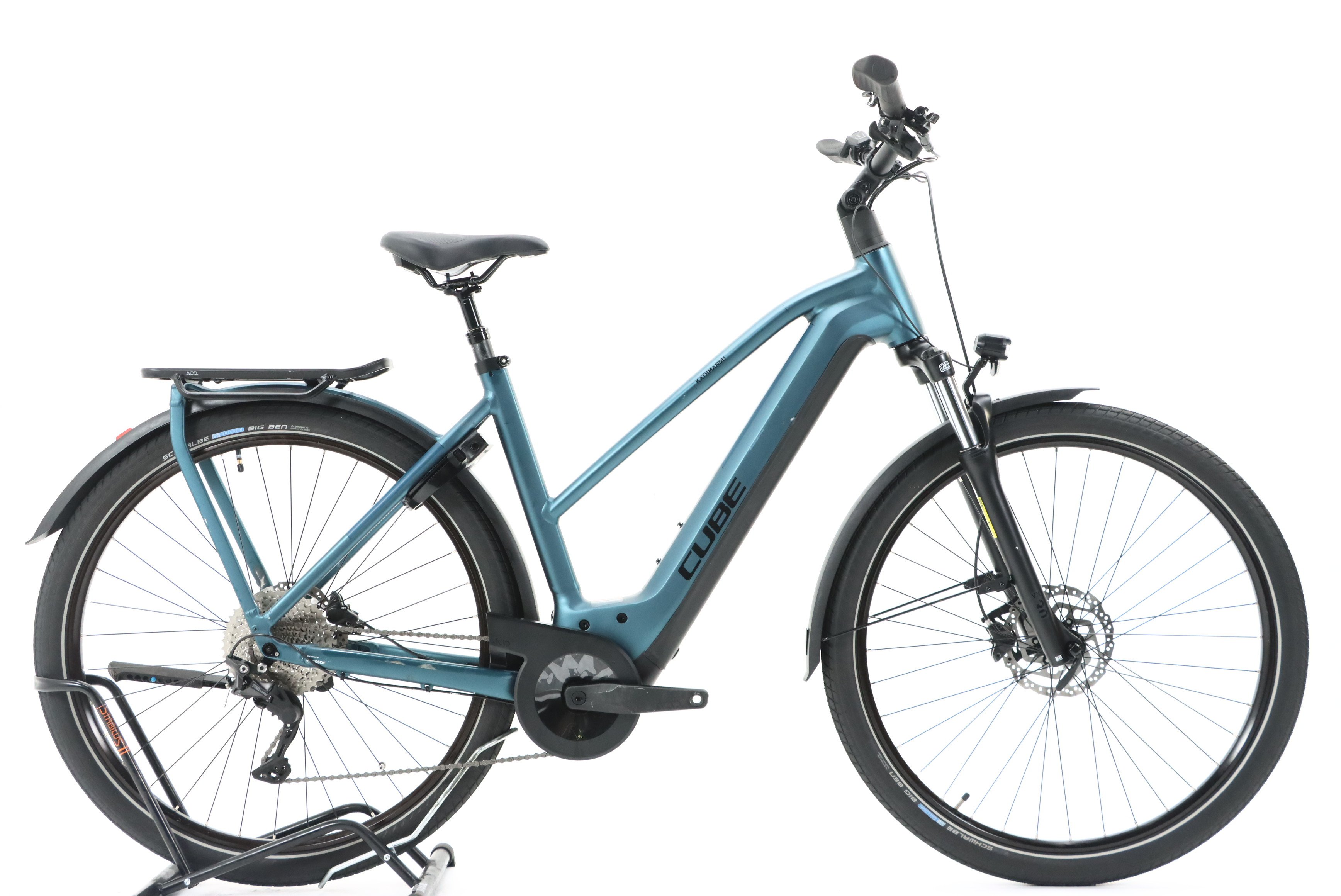 fdea7afe-0e2e-46b4-88b5-529f45df5599