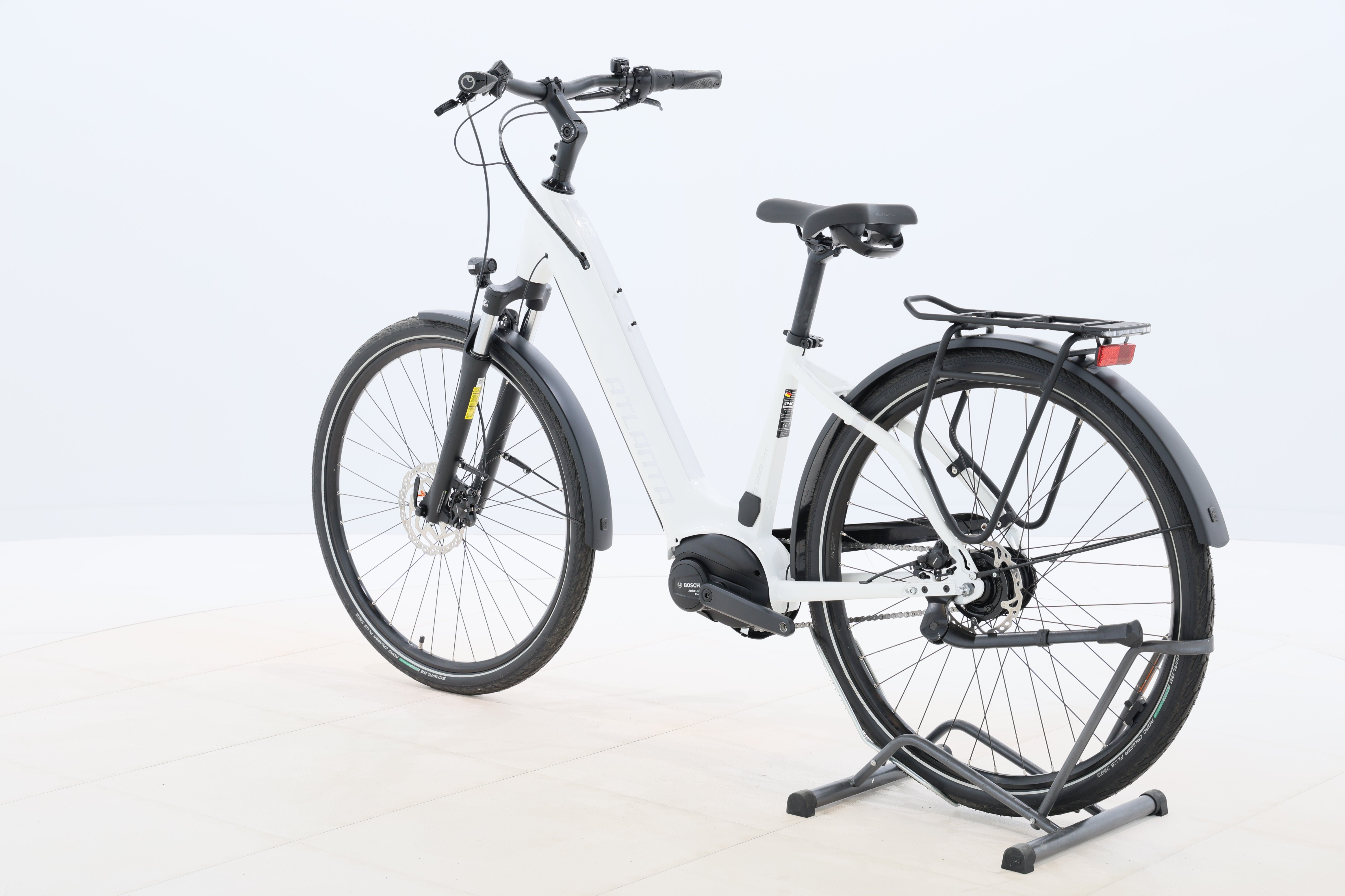 67a97e92-9807-497c-af81-0f11efc45fb7