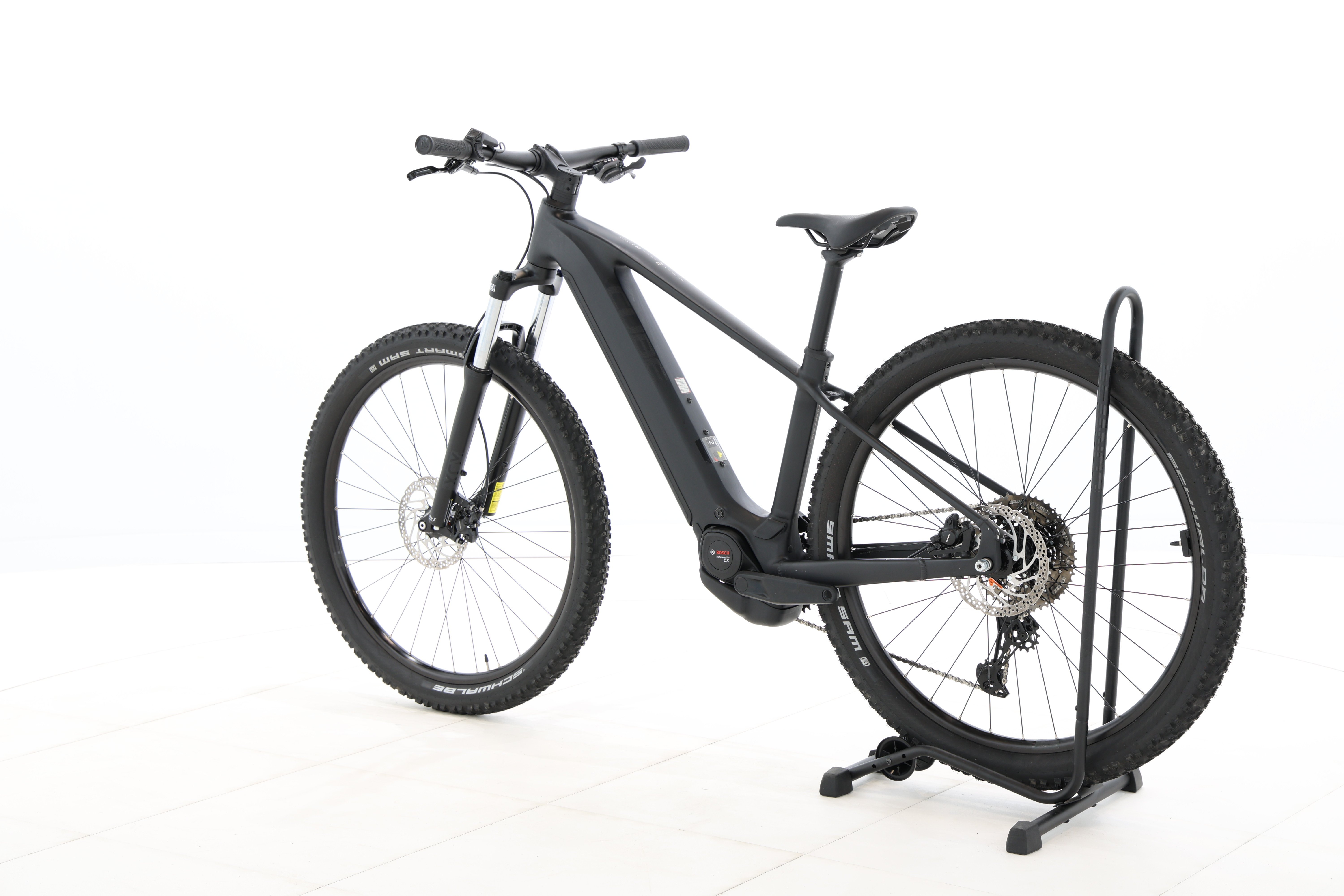 250e3ed6-cfd0-4cce-bfa5-f707ac599091