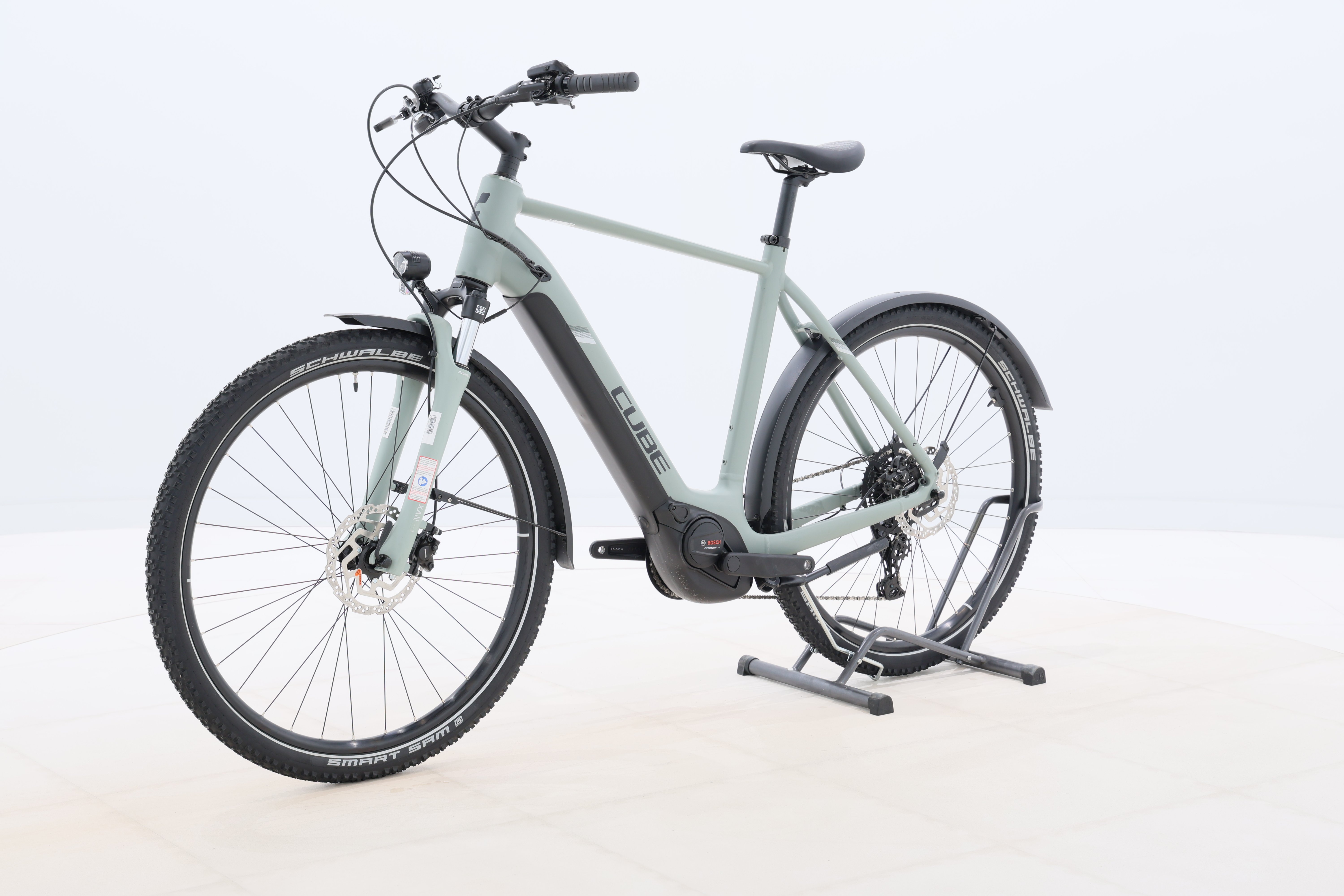 0eff212a-0927-4f5b-abcd-2e790702771b