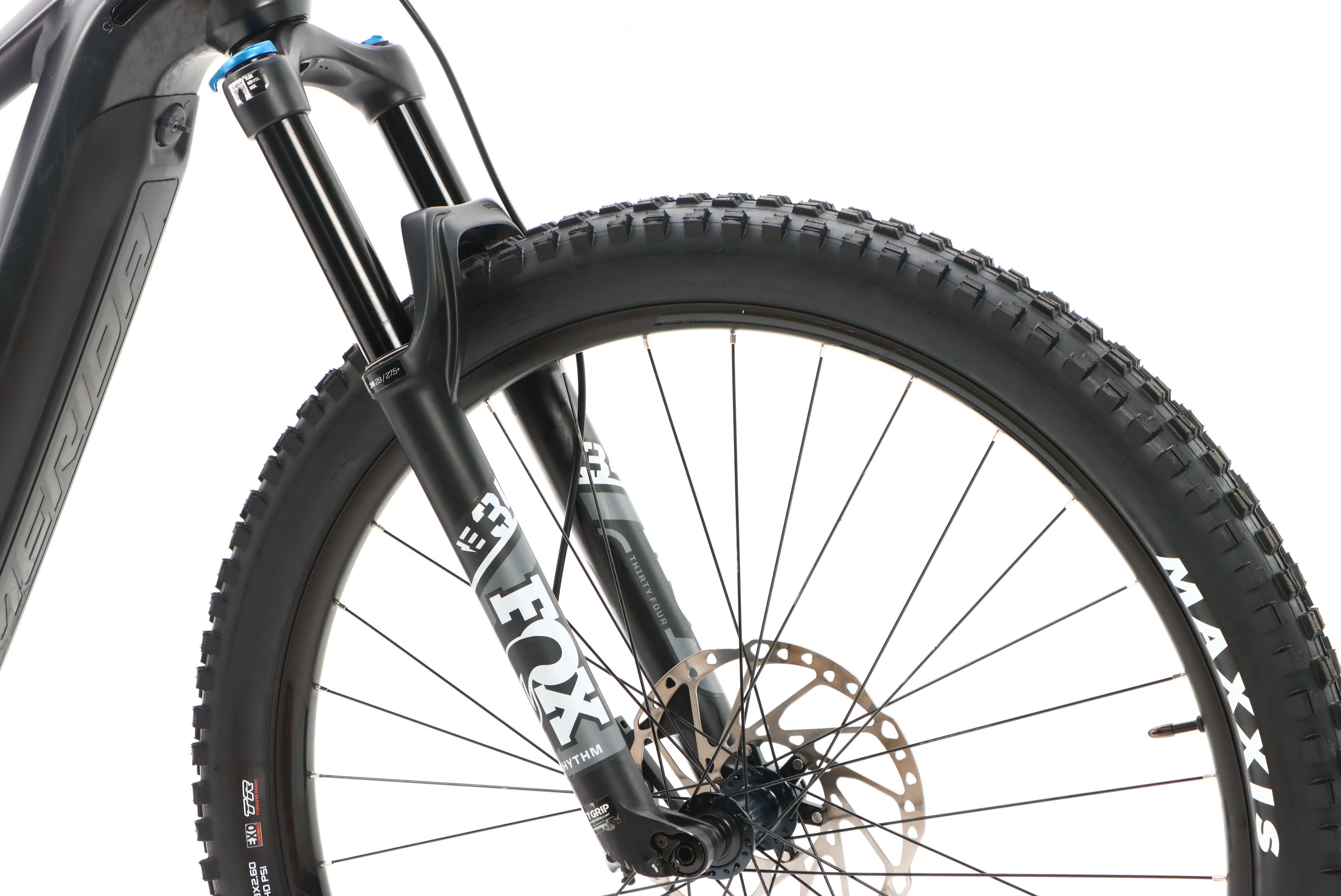 02561044-7c76-48db-8cd7-1a3b968196f9