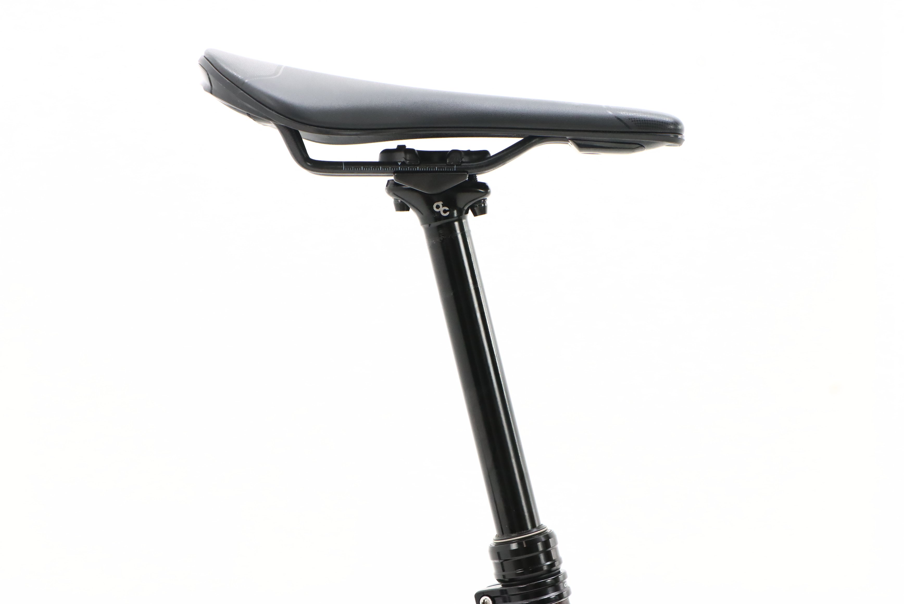 b451aa82-3fff-44ac-bbff-f220d6cde52c